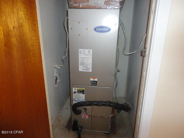 Portside Condo - Residential