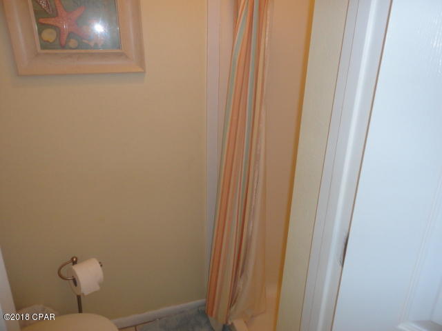 Portside Condo - Residential