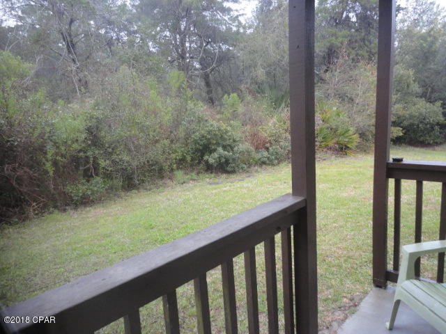 Portside Condo - Residential