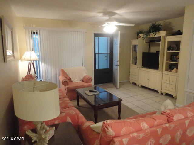 Portside Condo - Residential