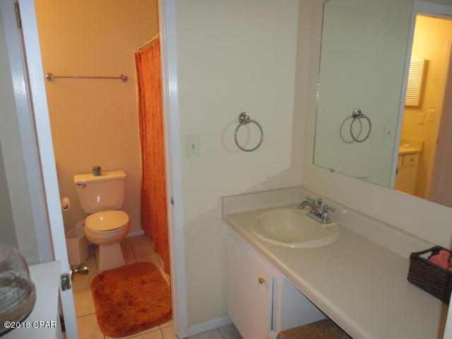 Portside Condo - Residential