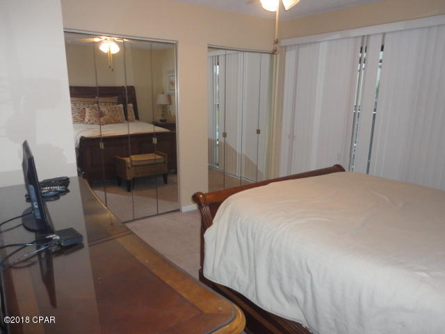 Portside Condo - Residential