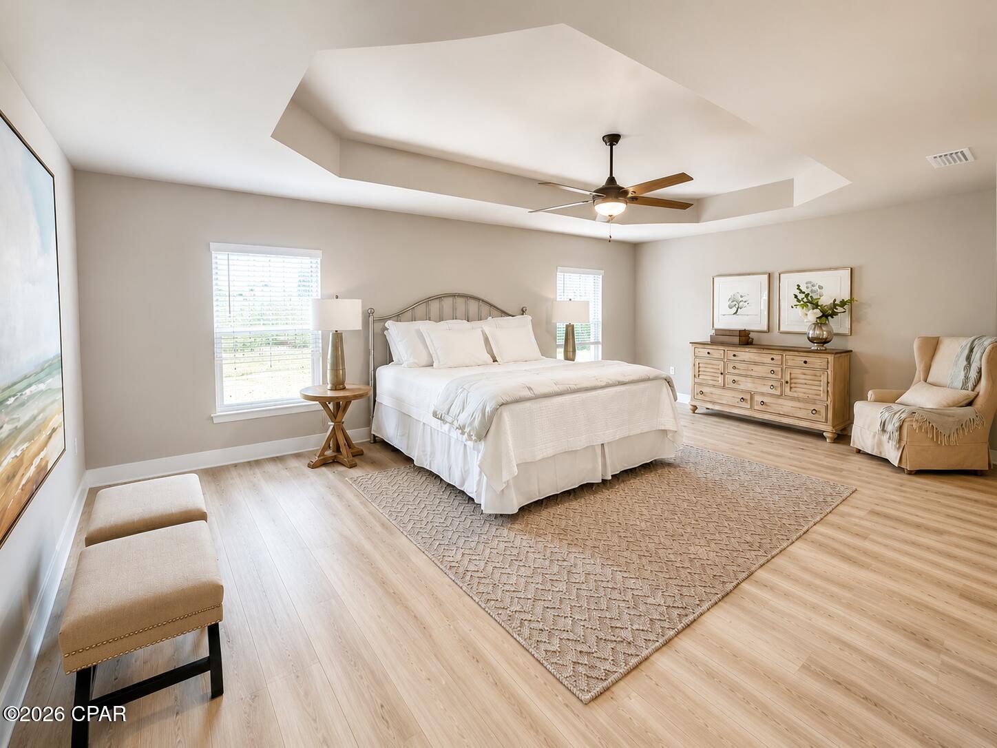 College Station Phase 3 - Residential