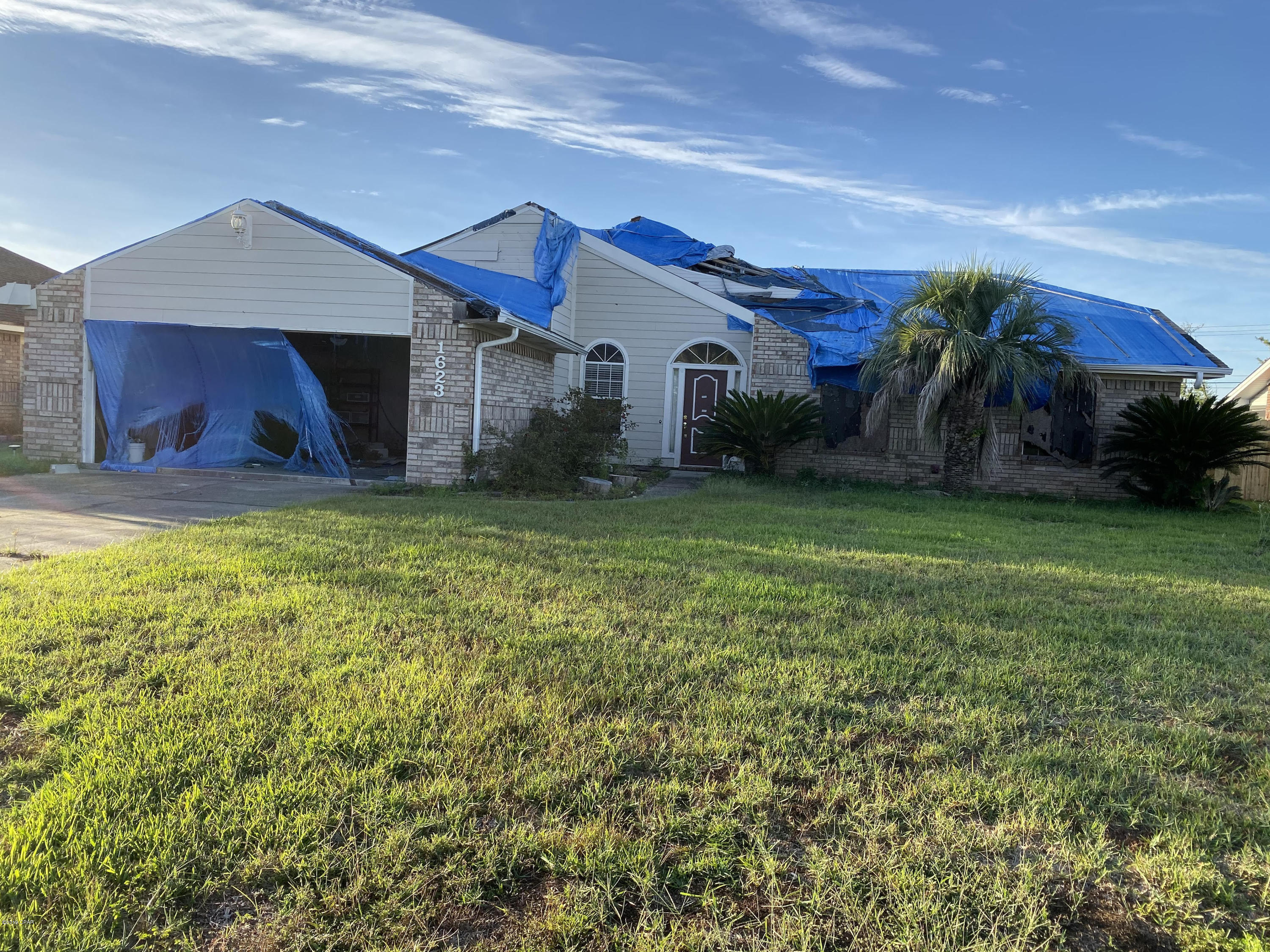 Derby Woods - Residential