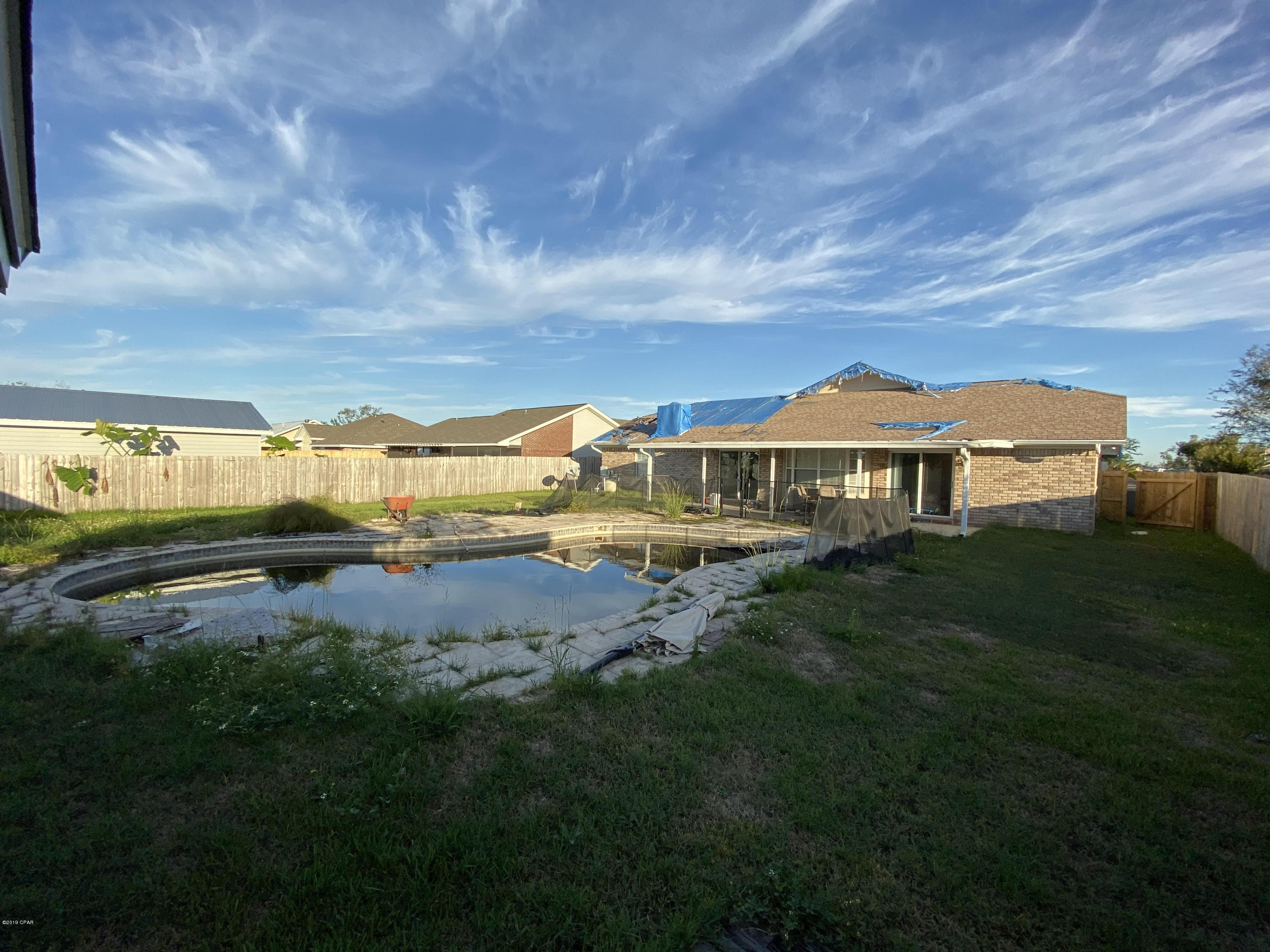 Derby Woods - Residential