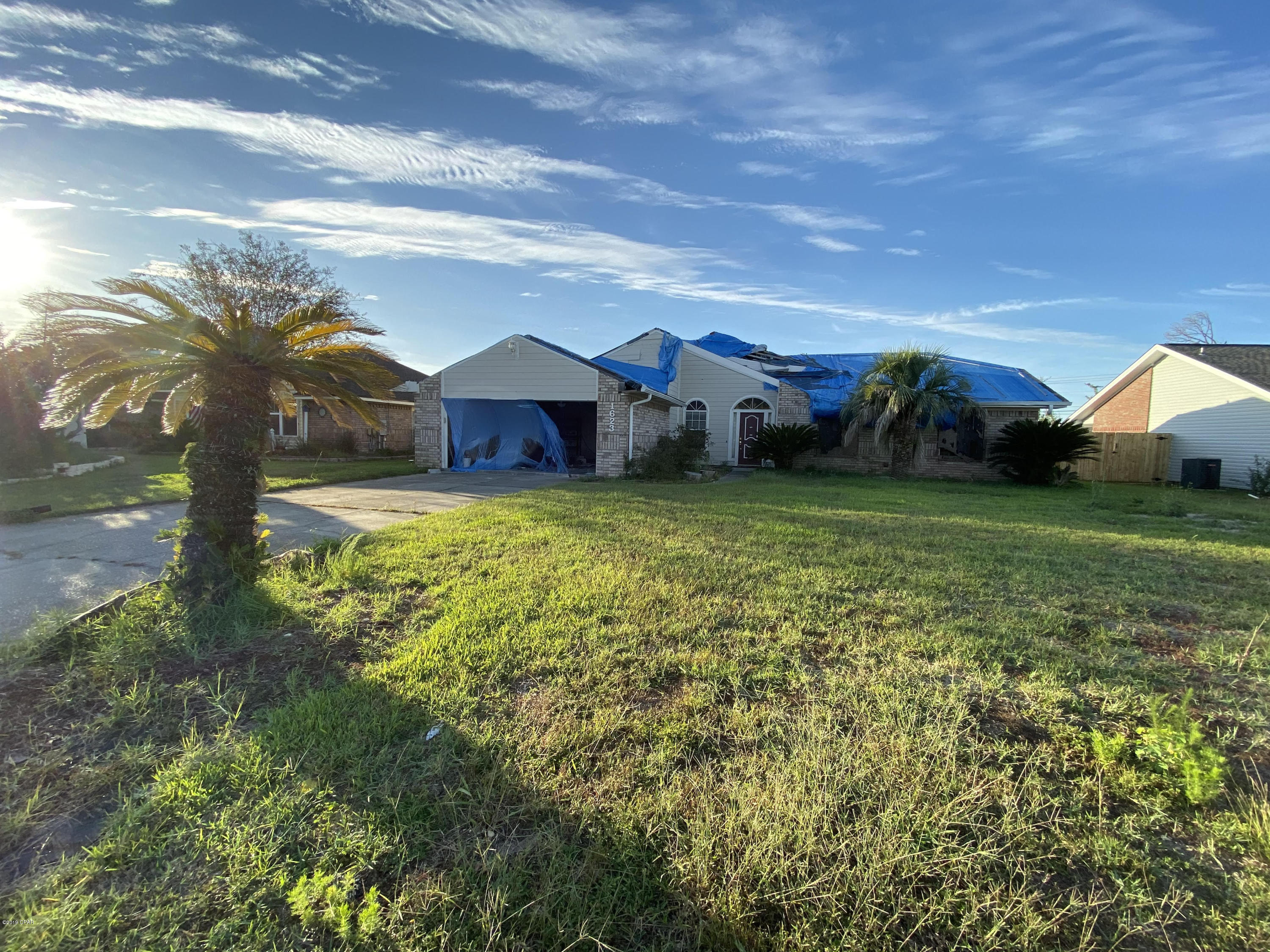 Derby Woods - Residential