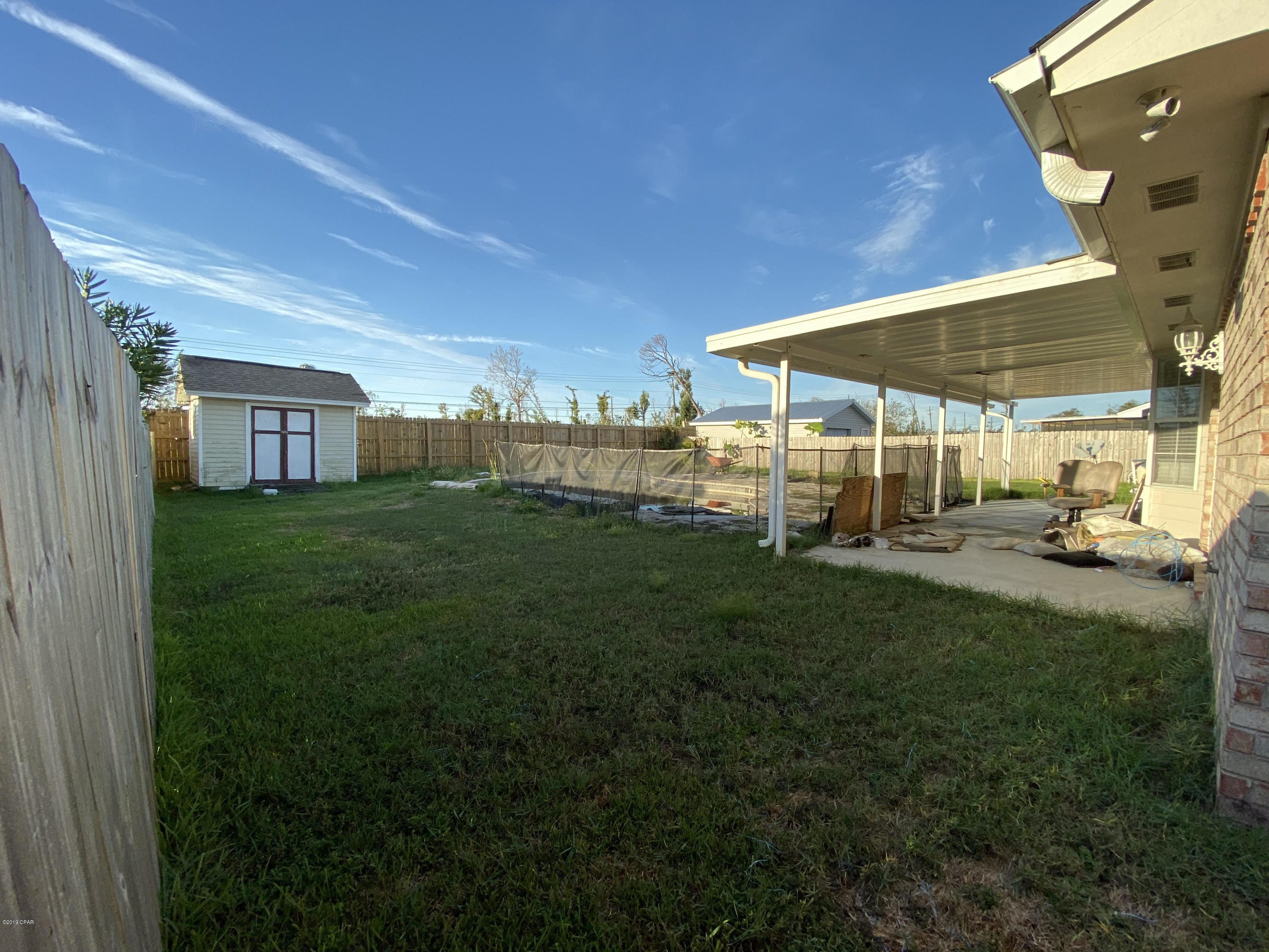 Derby Woods - Residential