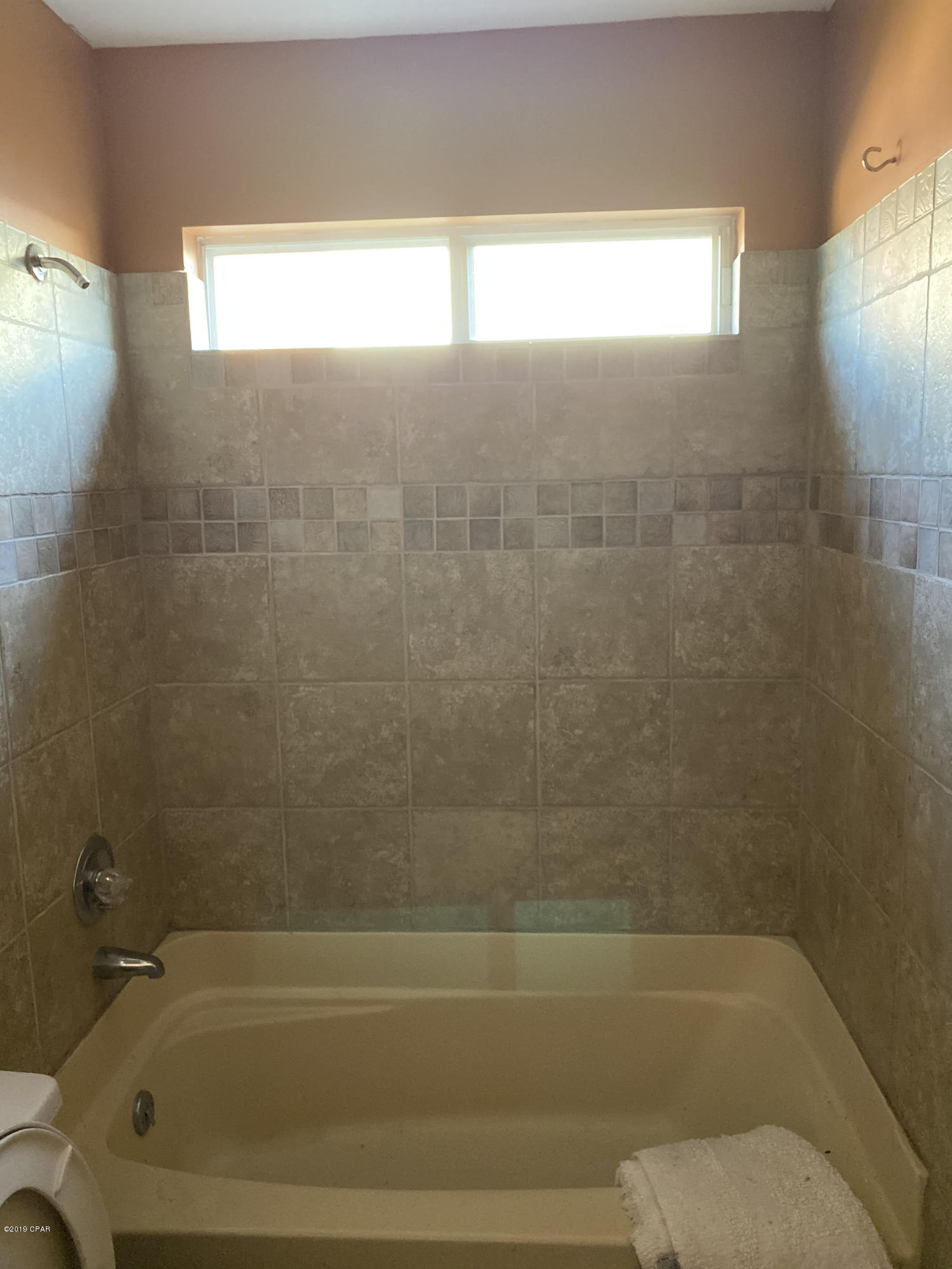 Derby Woods - Residential