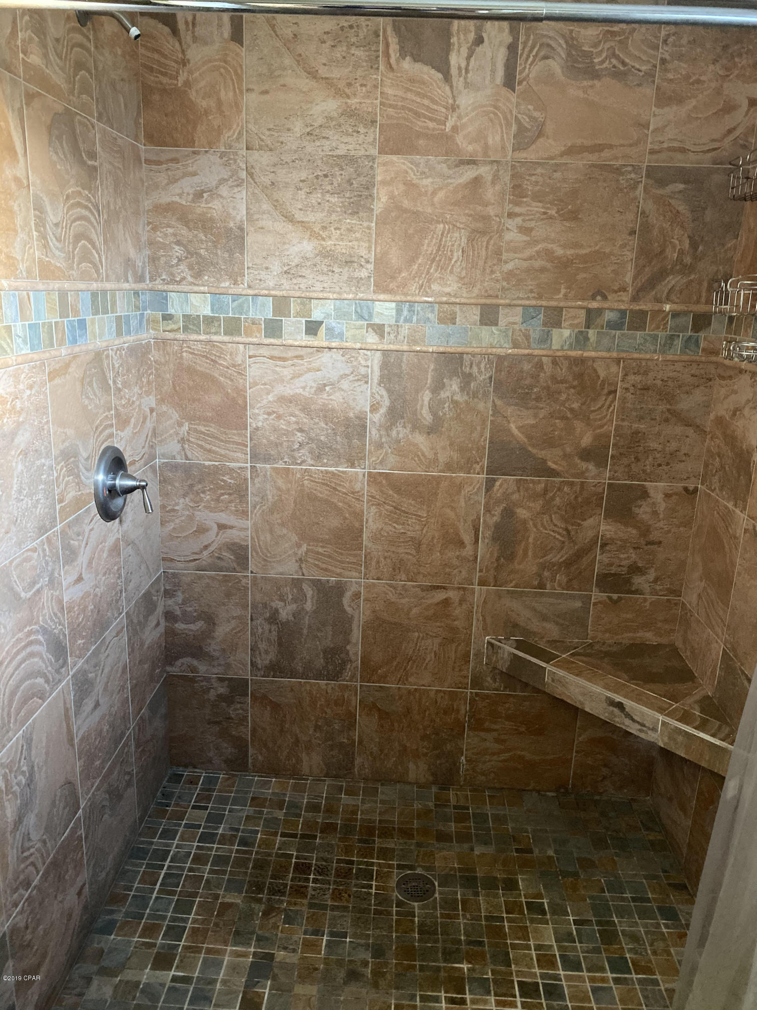 Derby Woods - Residential