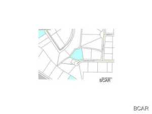 Bay Country Estates - Land