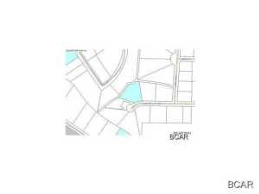 This could be the best priced lot in the area and your own piece of country on a paved road. Should be ok for mobile homes. or building your own home. I believe this is a wonderful opportunity for someone to build a home with thier own personal touch.