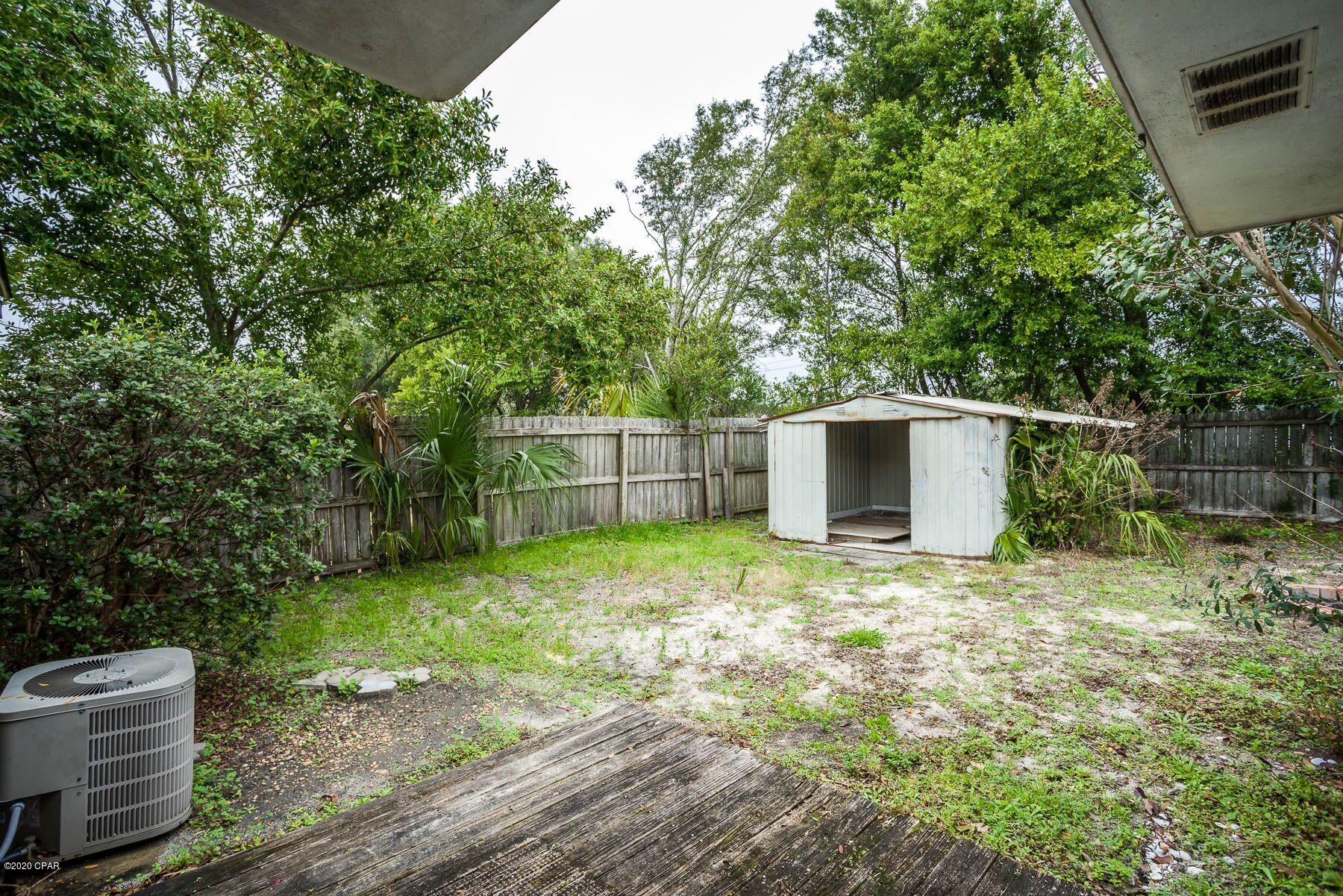 Lakeside Villas - Residential