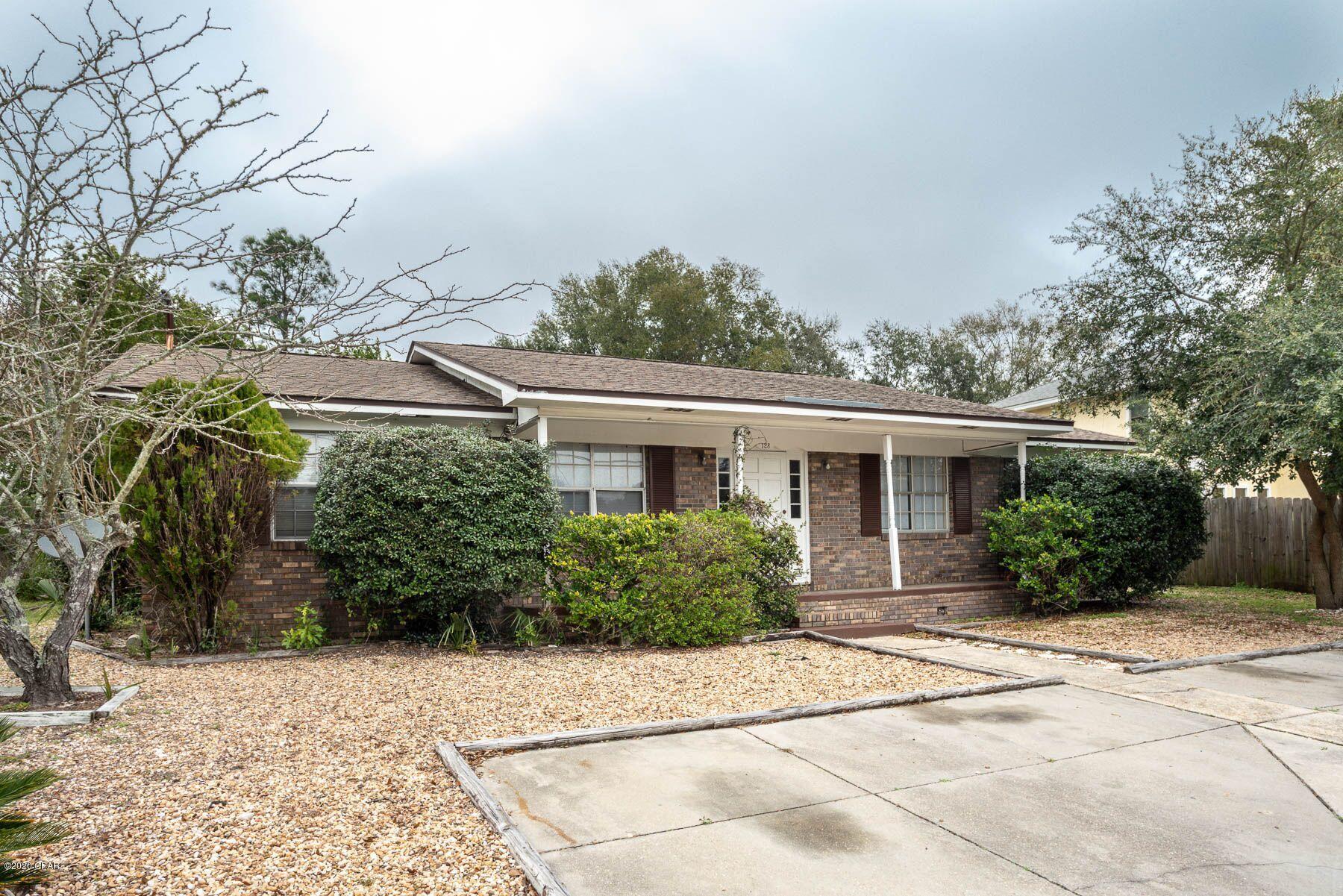 Lakeside Villas - Residential