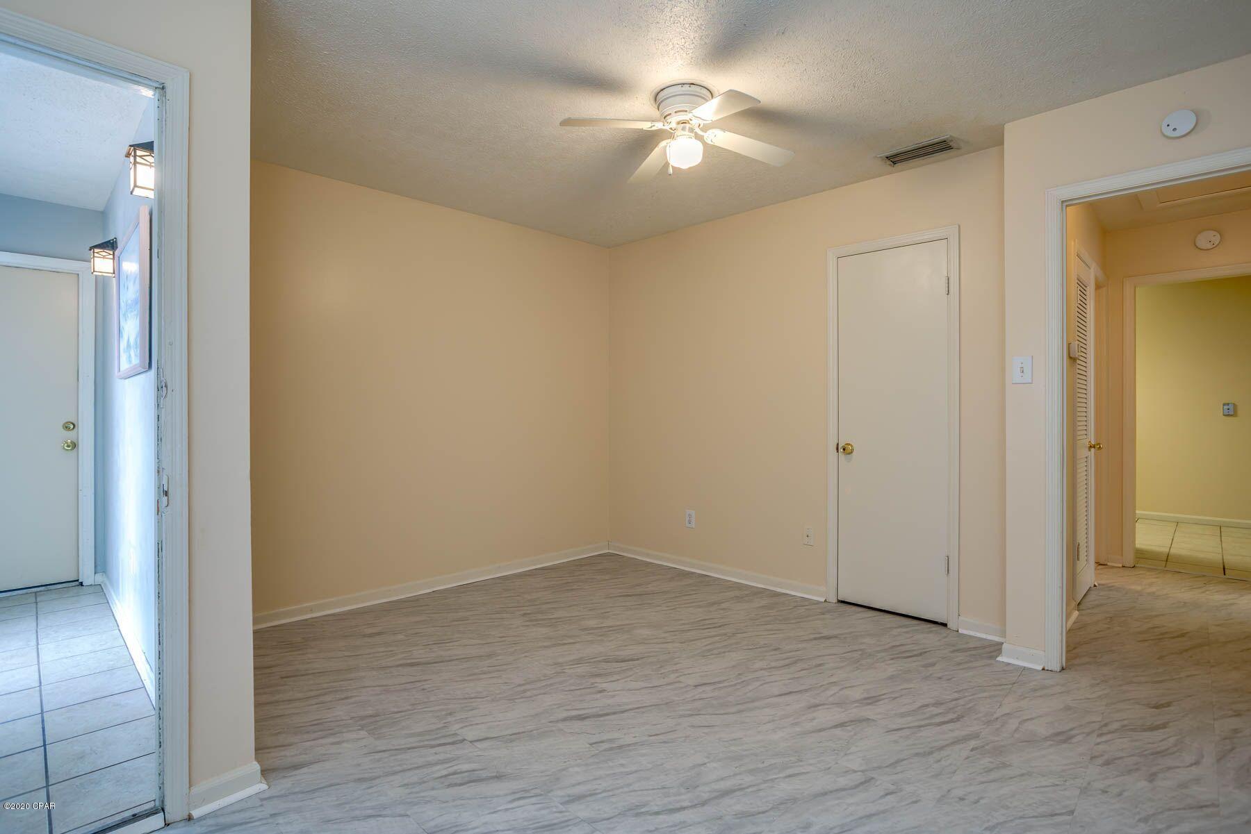 Lakeside Villas - Residential