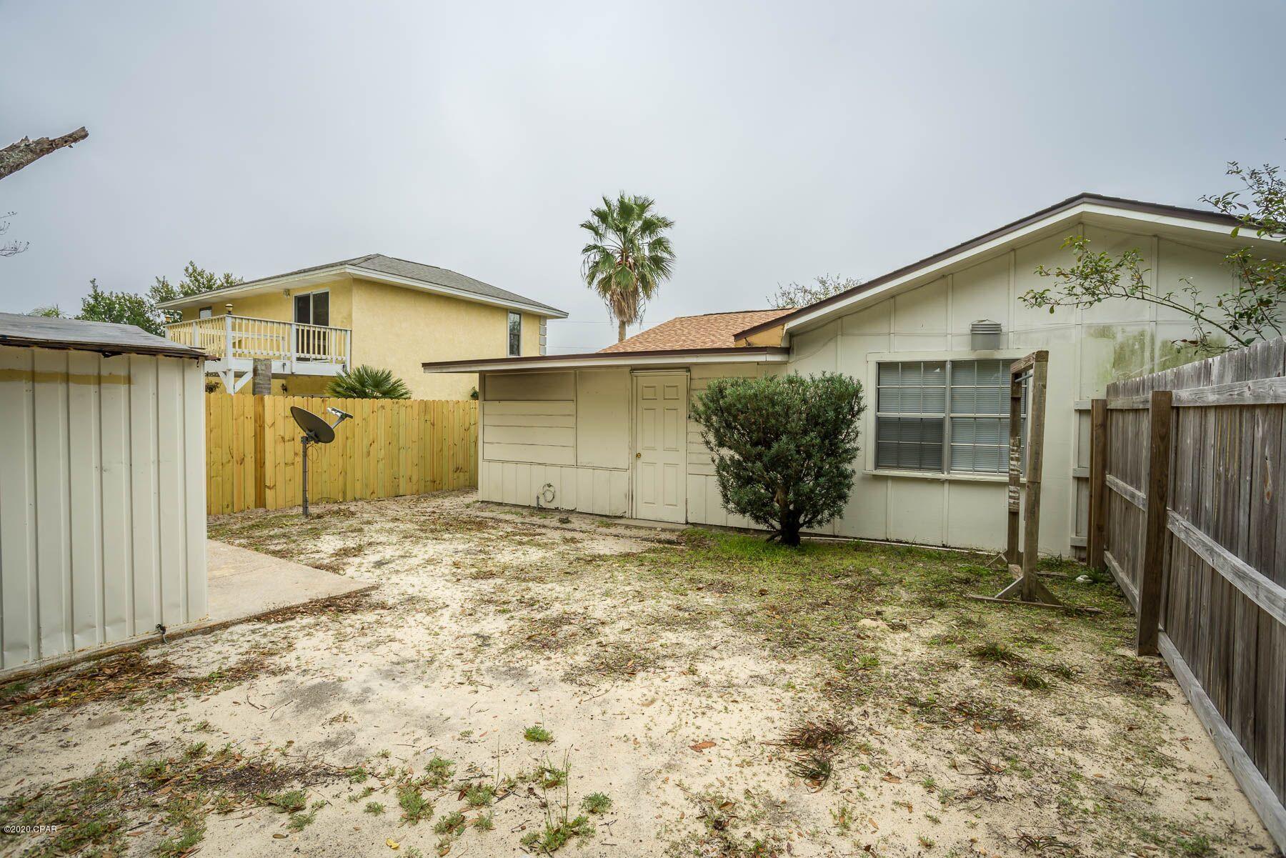 Lakeside Villas - Residential