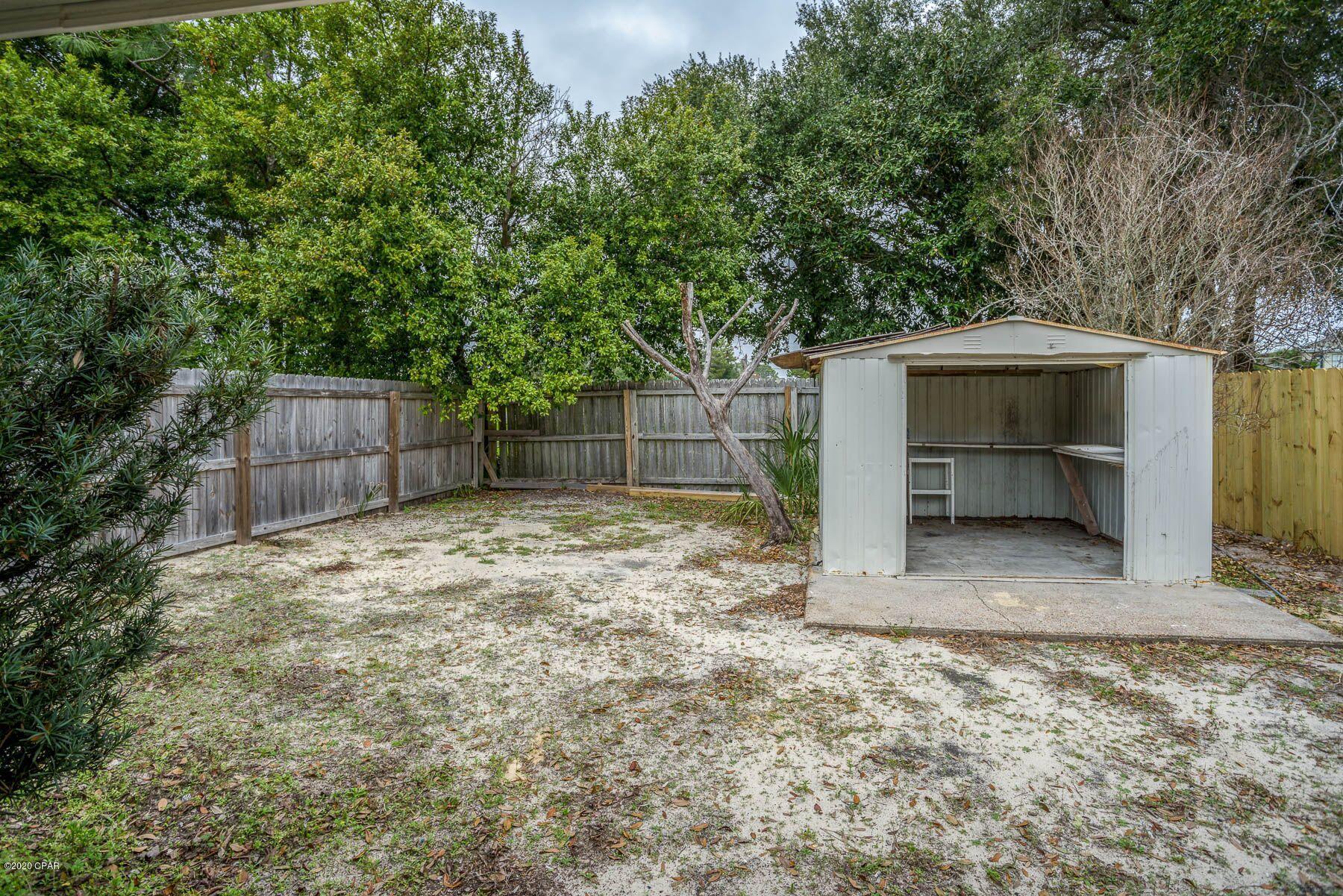 Lakeside Villas - Residential