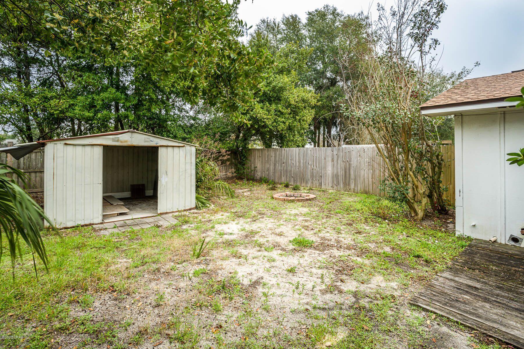 Lakeside Villas - Residential