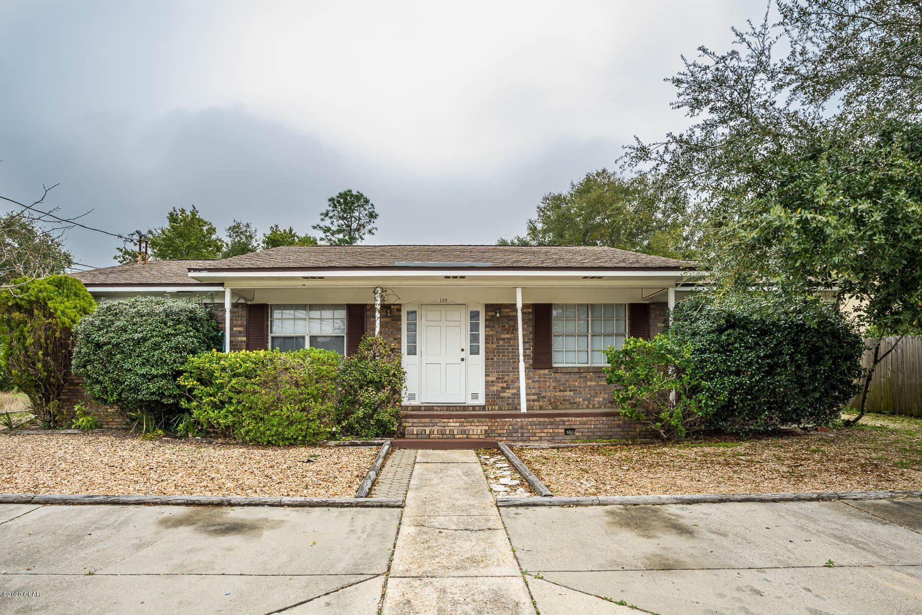 Lakeside Villas - Residential