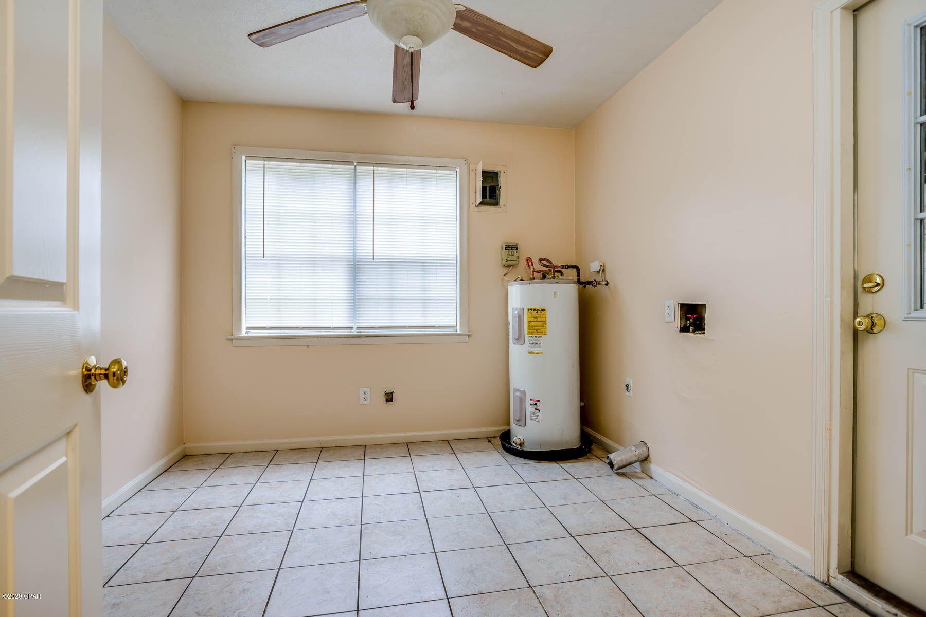 Lakeside Villas - Residential