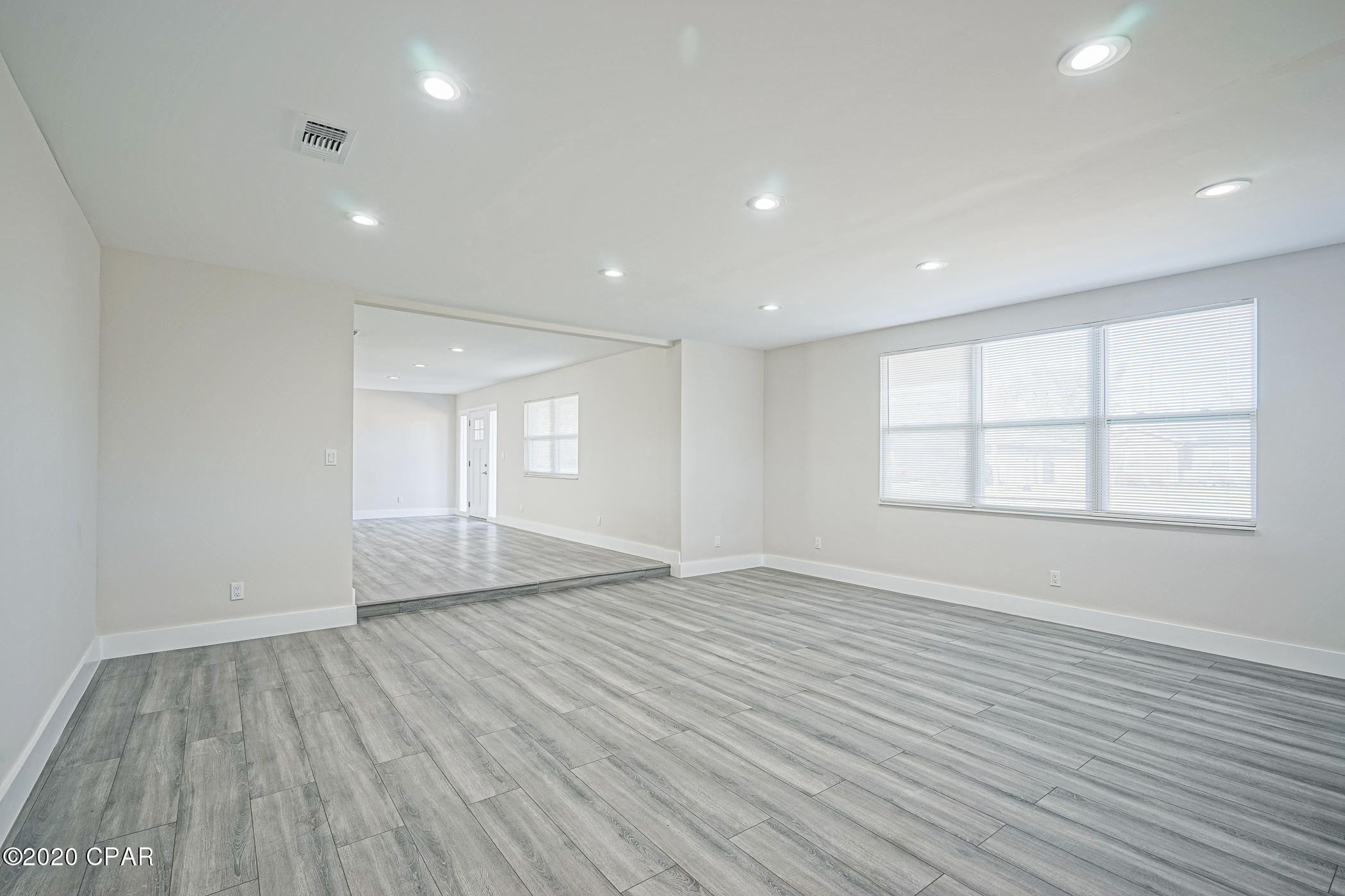 Lynn Haven - Residential Lease