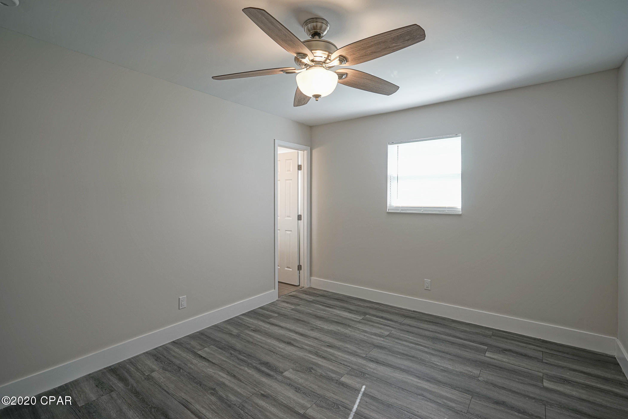 Lynn Haven - Residential Lease