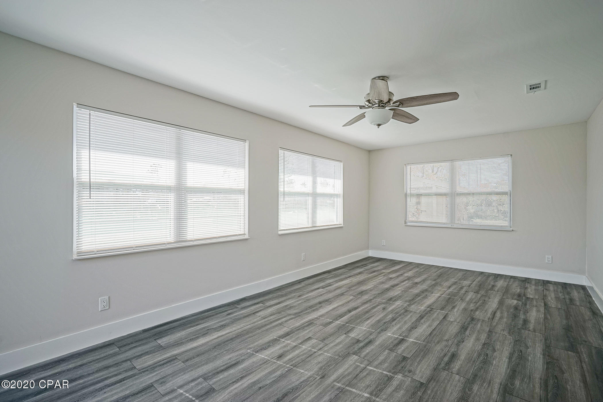 Lynn Haven - Residential Lease