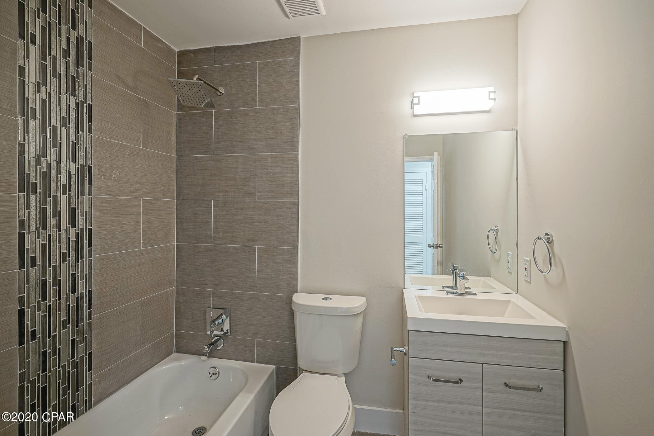 Lynn Haven - Residential Lease