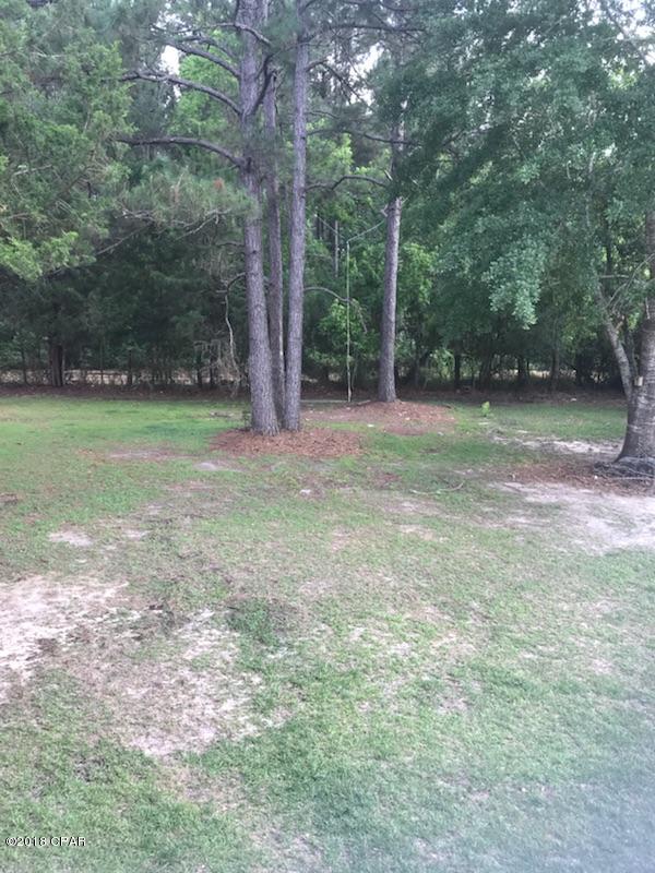 [No Recorded Subdiv] - Commercial Sale