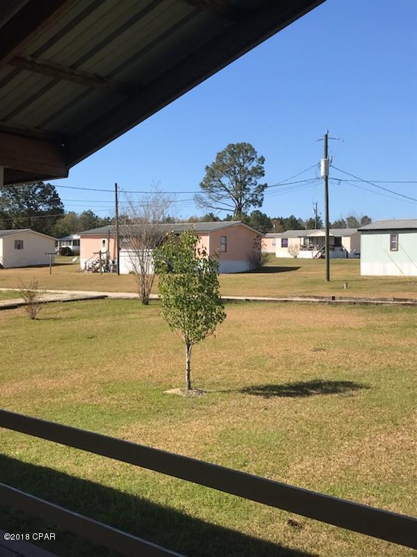 [No Recorded Subdiv] - Commercial Sale