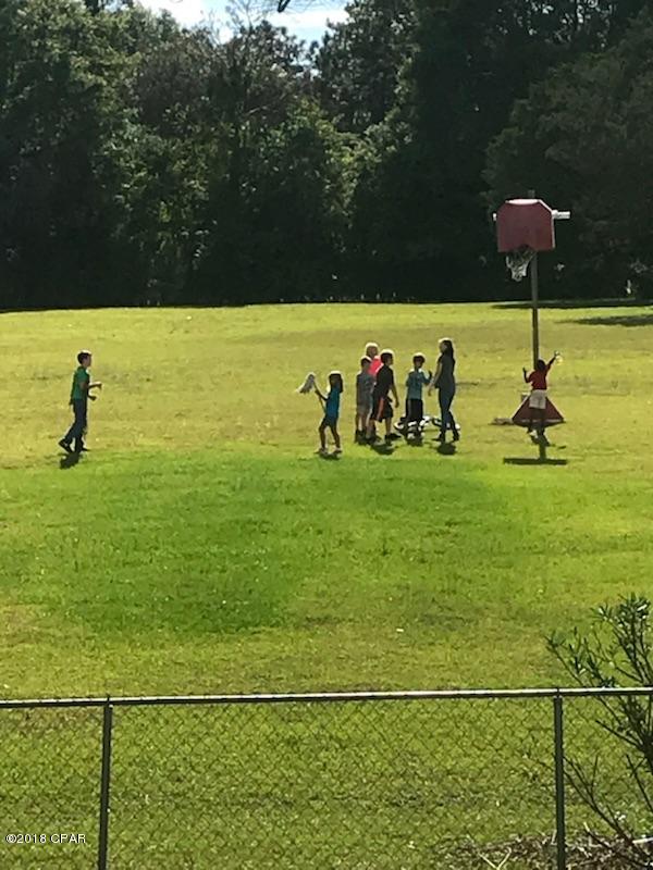 [No Recorded Subdiv] - Commercial Sale