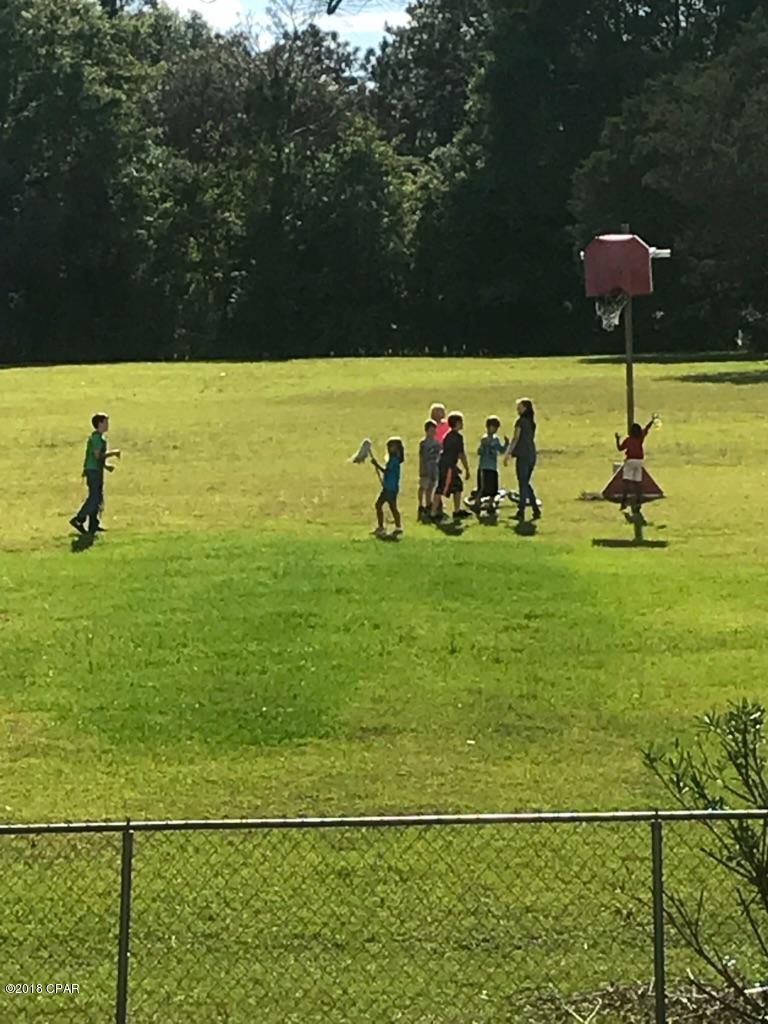 [No Recorded Subdiv] - Commercial Sale