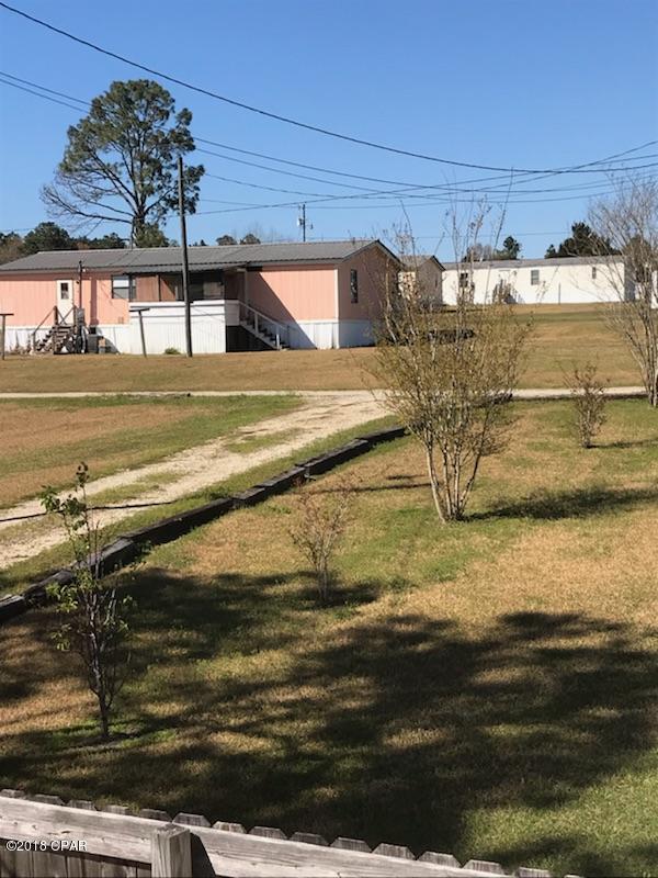 [No Recorded Subdiv] - Commercial Sale