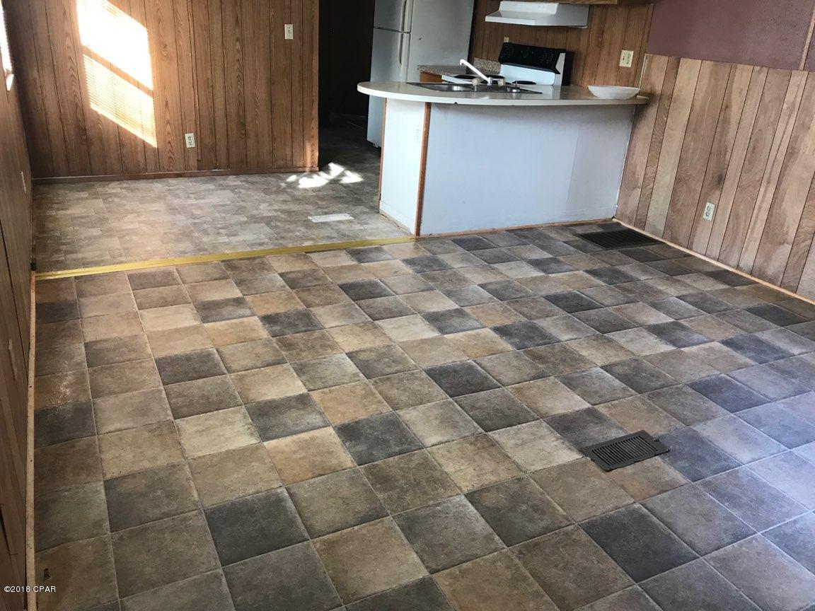 [No Recorded Subdiv] - Commercial Sale