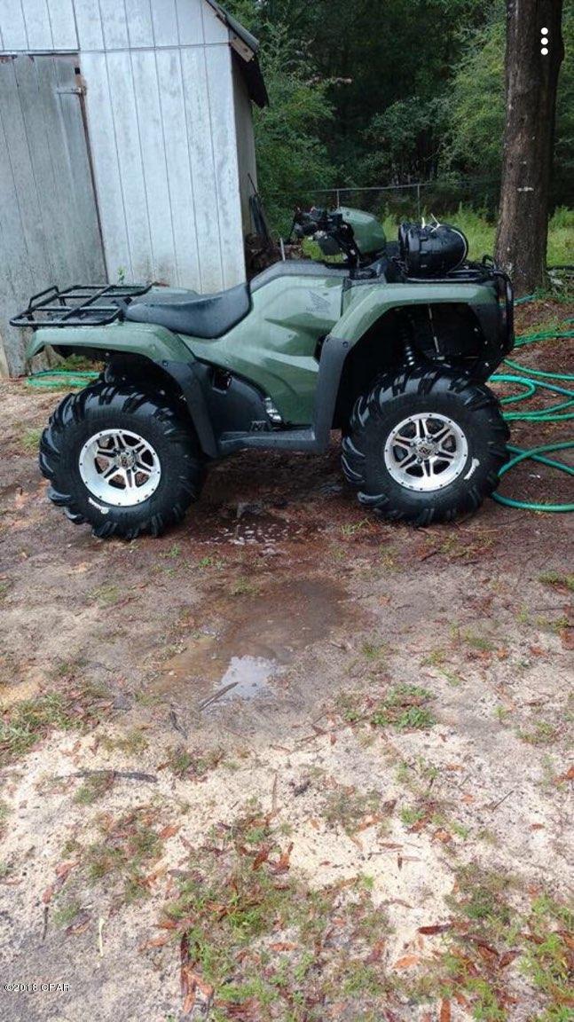 [No Recorded Subdiv] - Commercial Sale