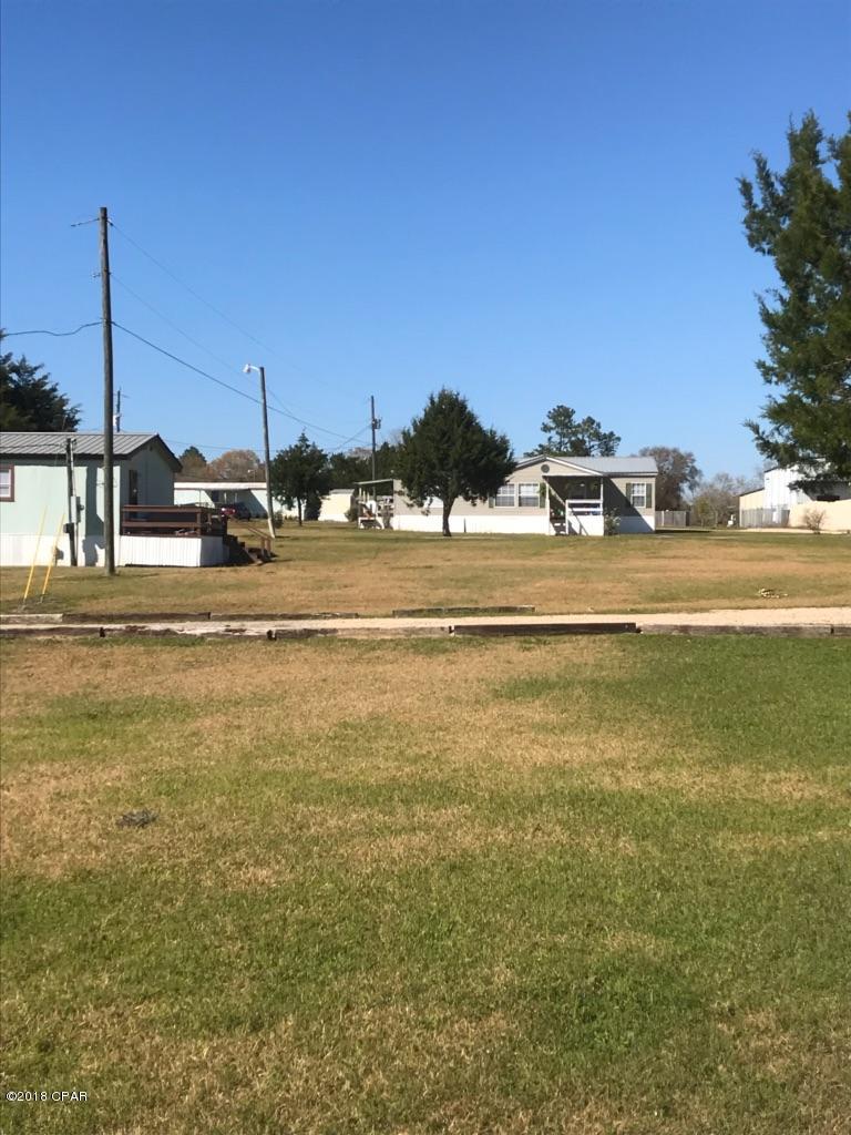 [No Recorded Subdiv] - Commercial Sale