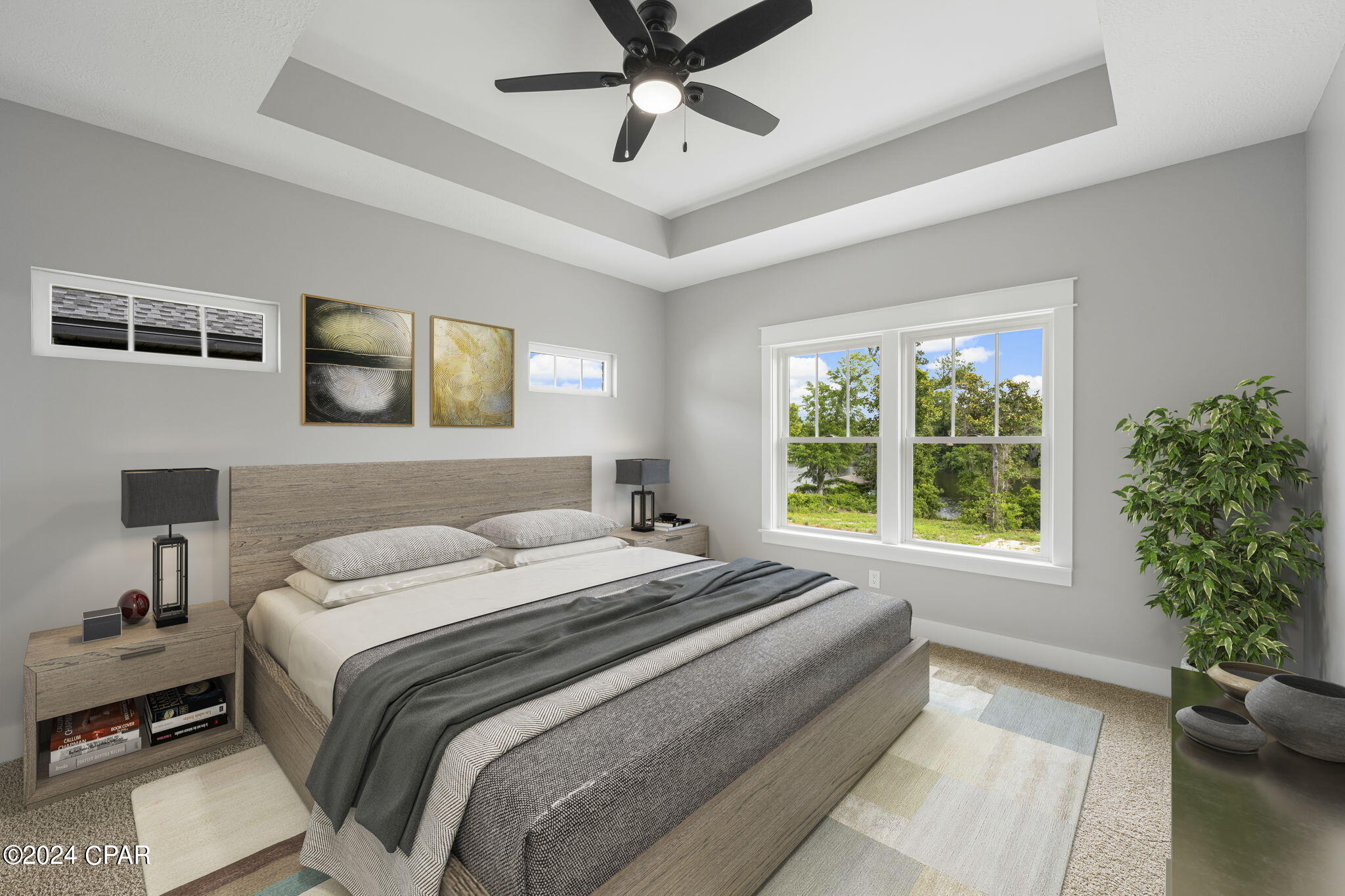 Lakewood - Residential