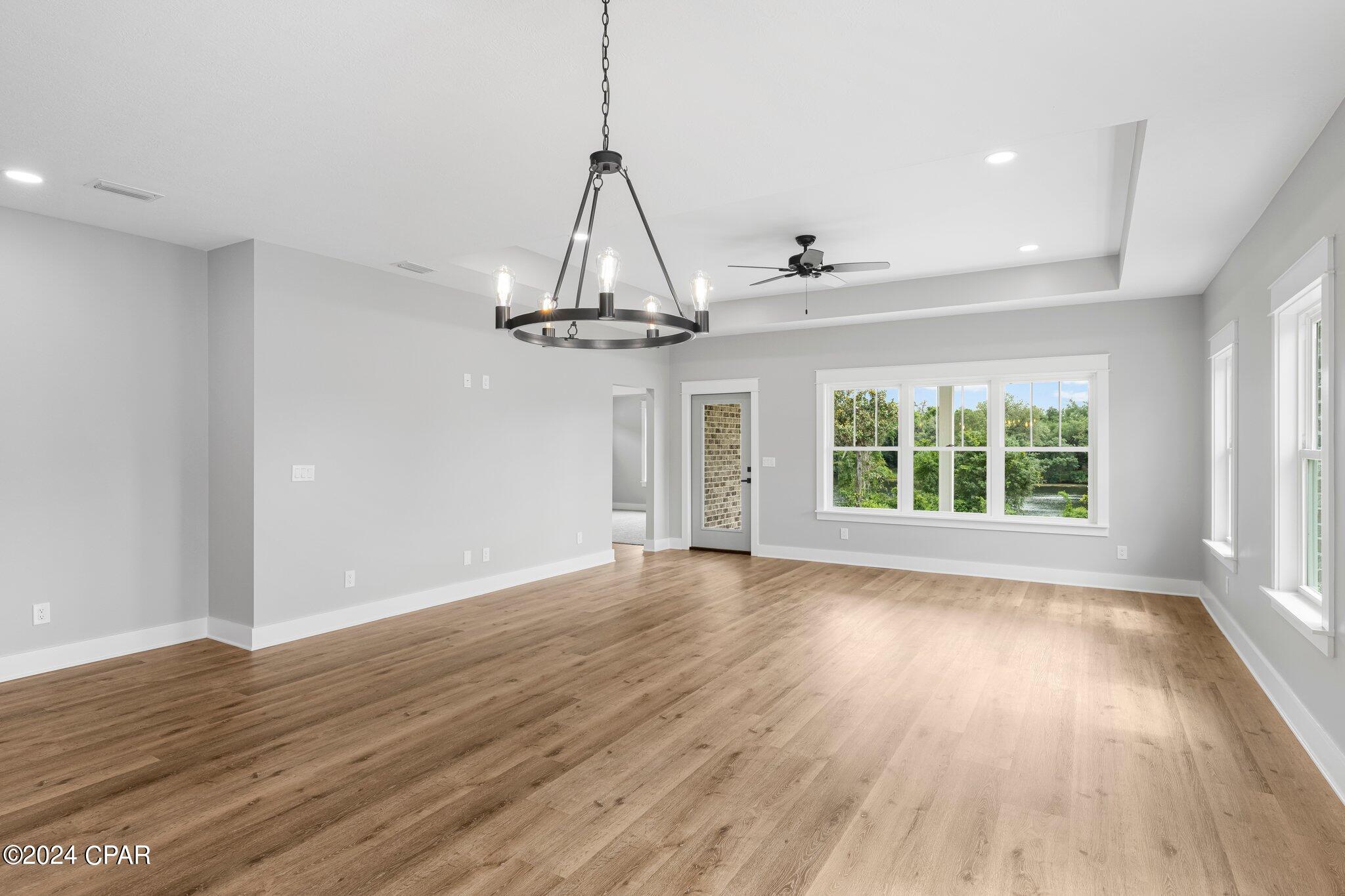 Lakewood - Residential