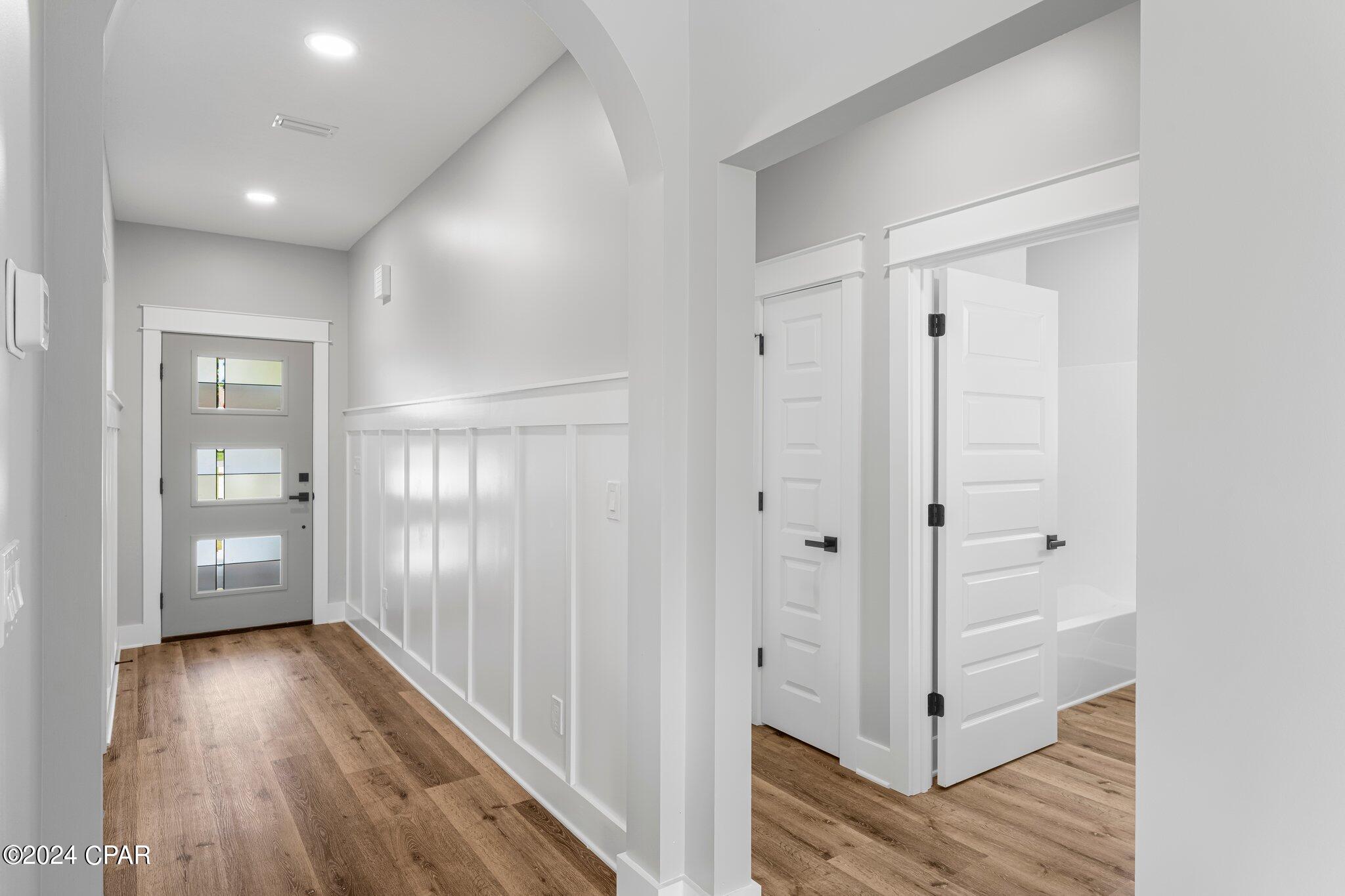 Lakewood - Residential