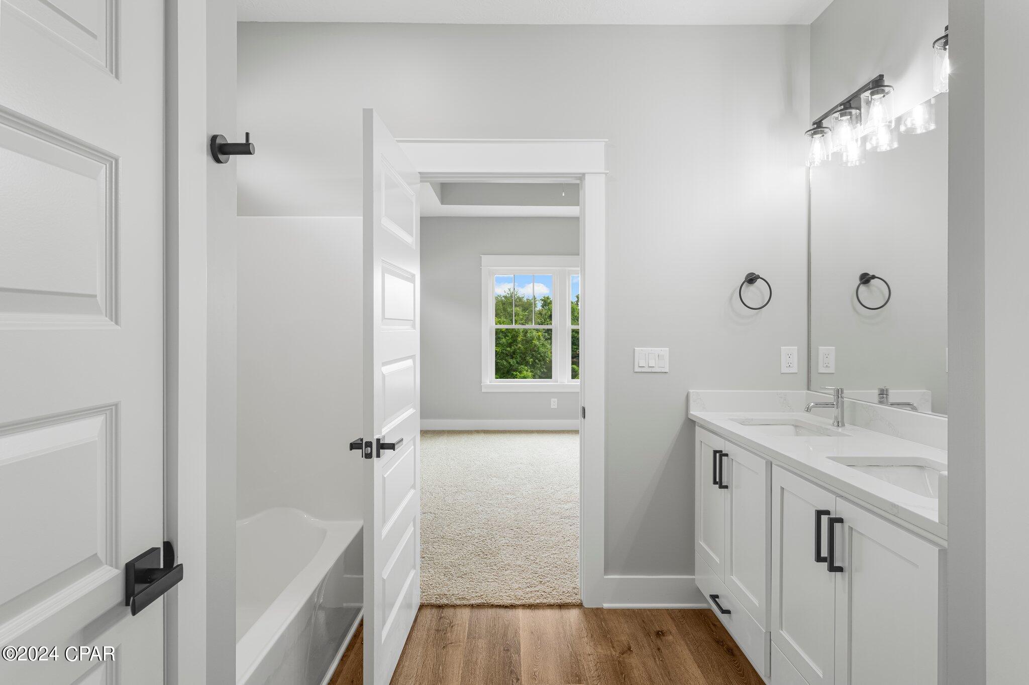 Lakewood - Residential