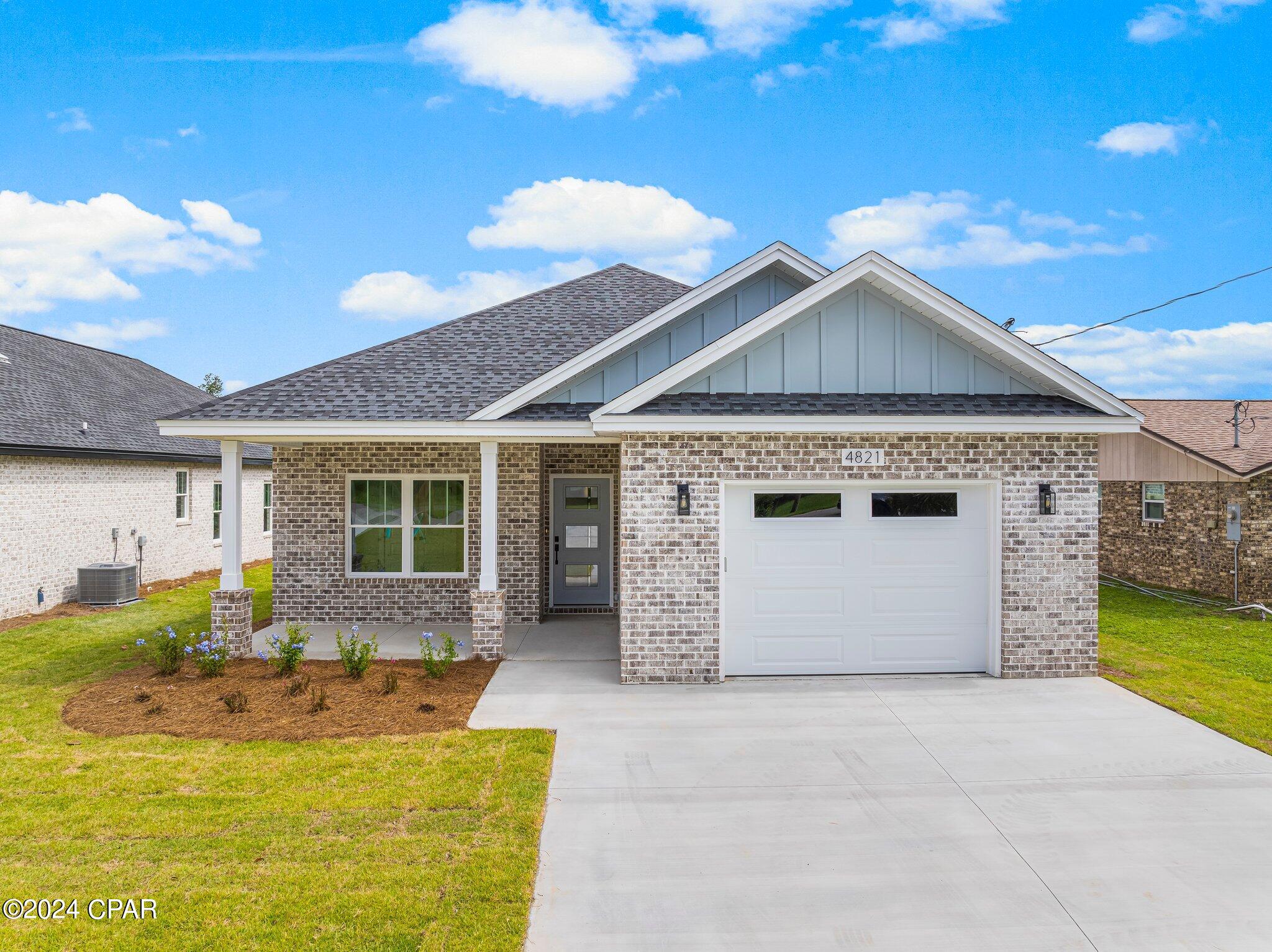 Lakewood - Residential