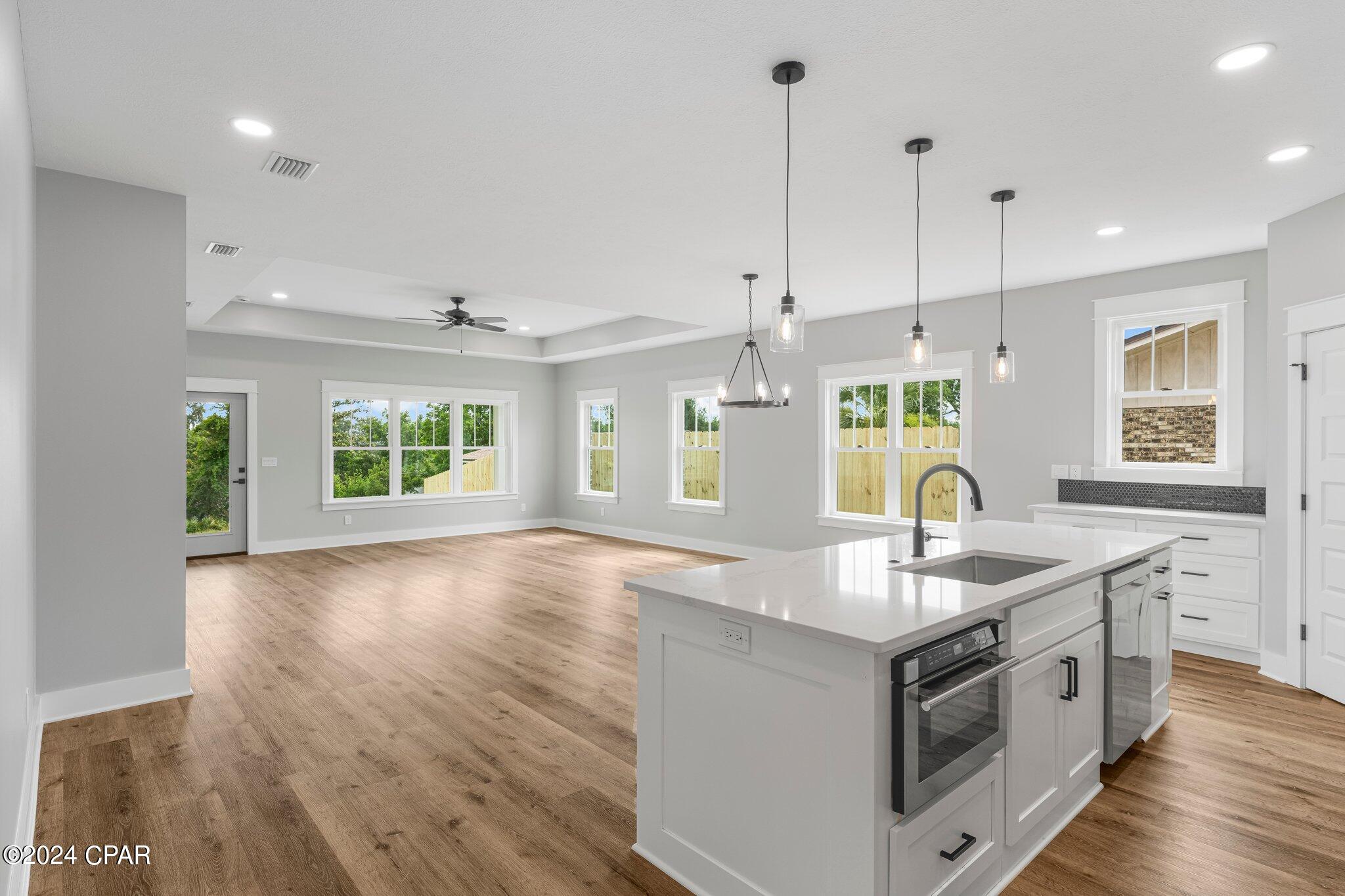 Lakewood - Residential