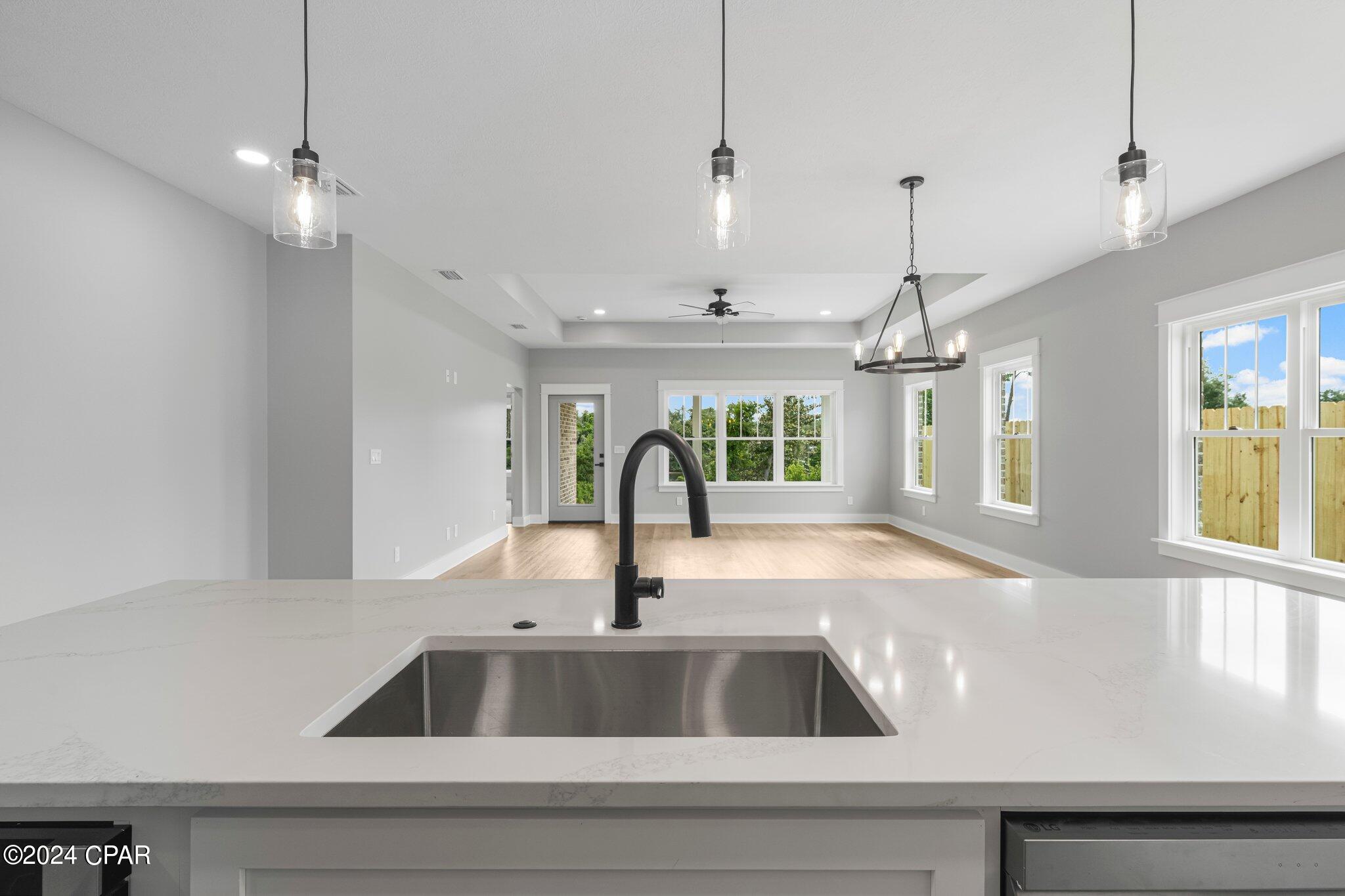 Lakewood - Residential