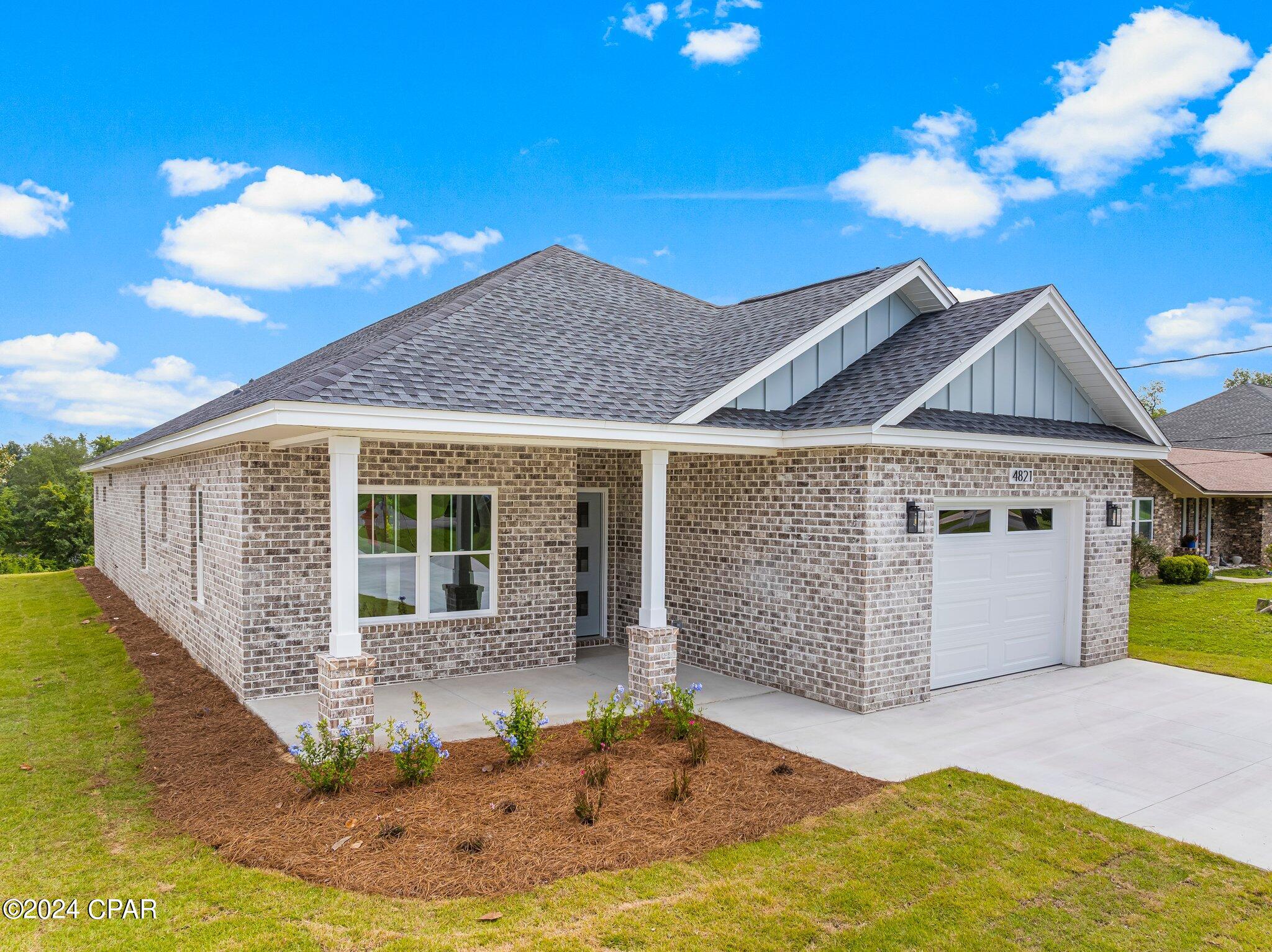 Lakewood - Residential