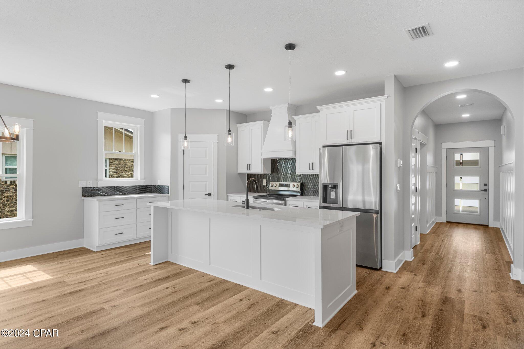 Lakewood - Residential