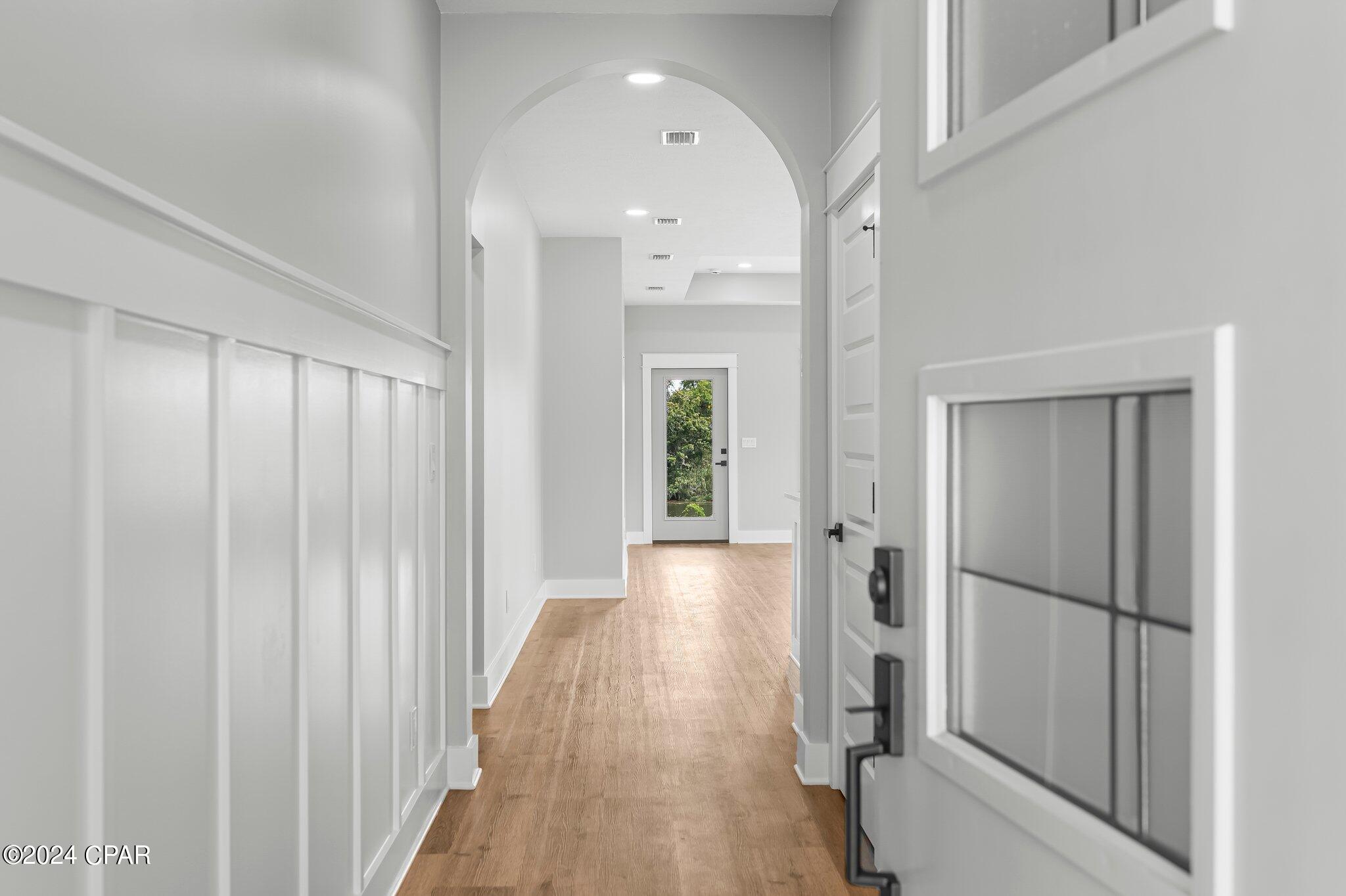 Lakewood - Residential