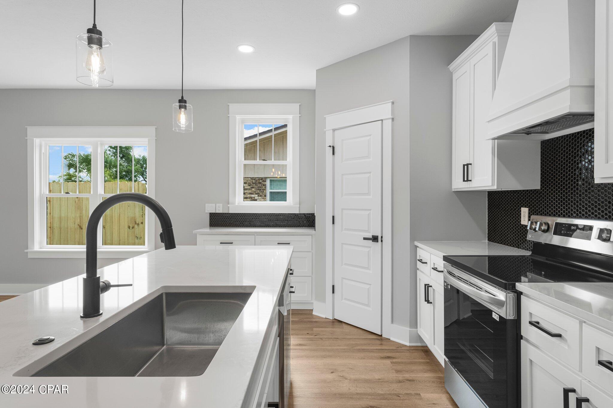 Lakewood - Residential