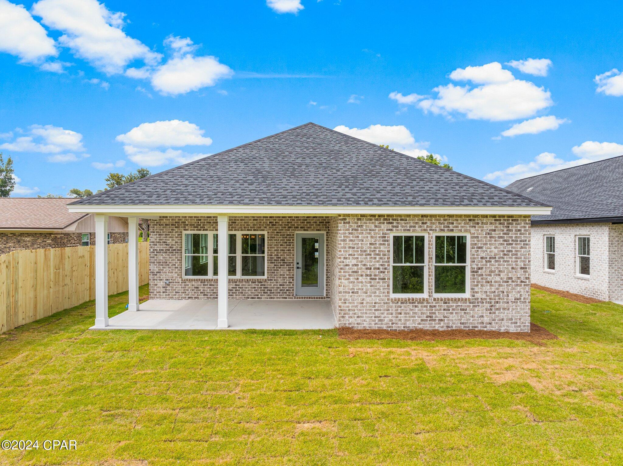 Lakewood - Residential