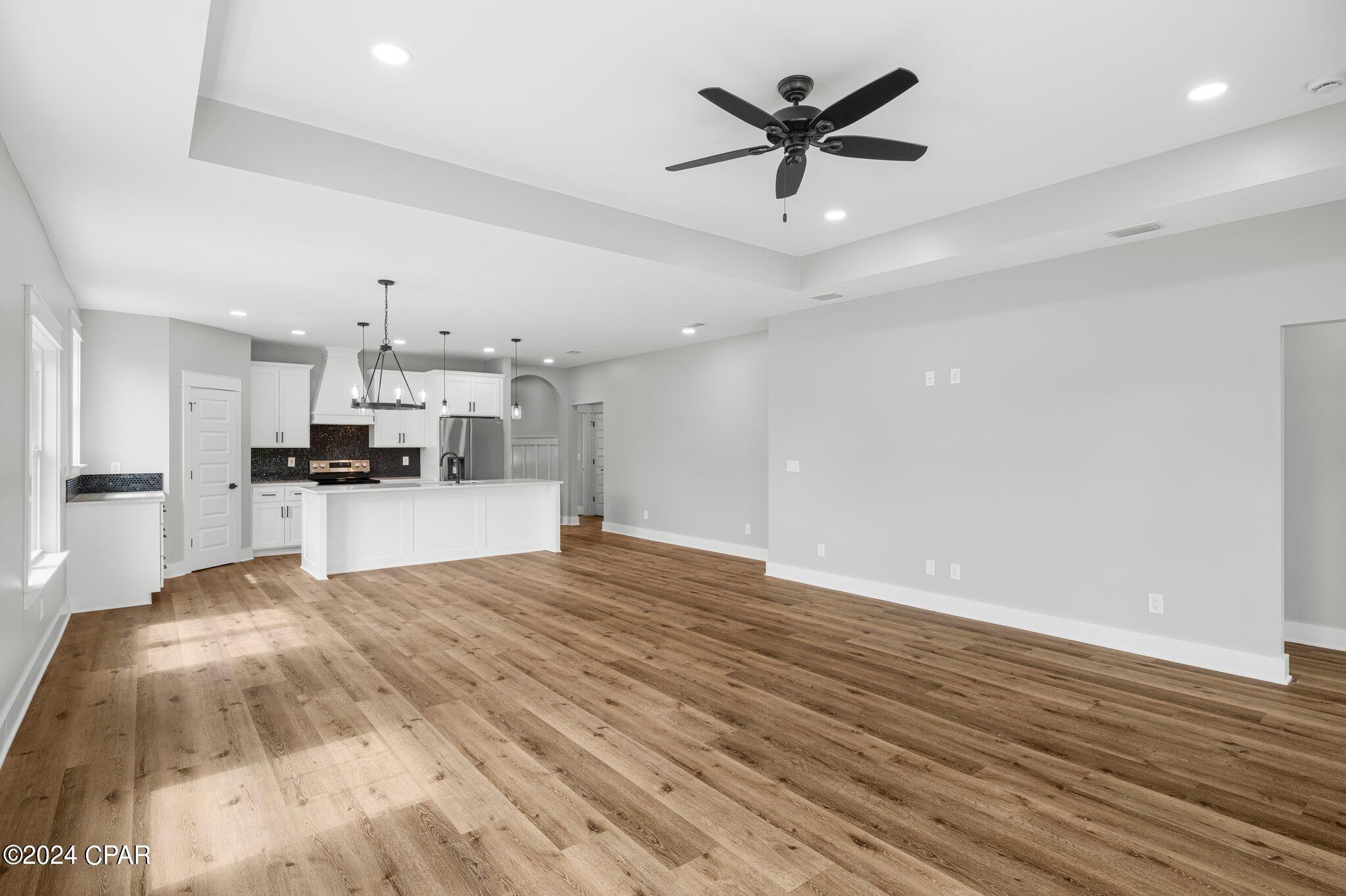 Lakewood - Residential