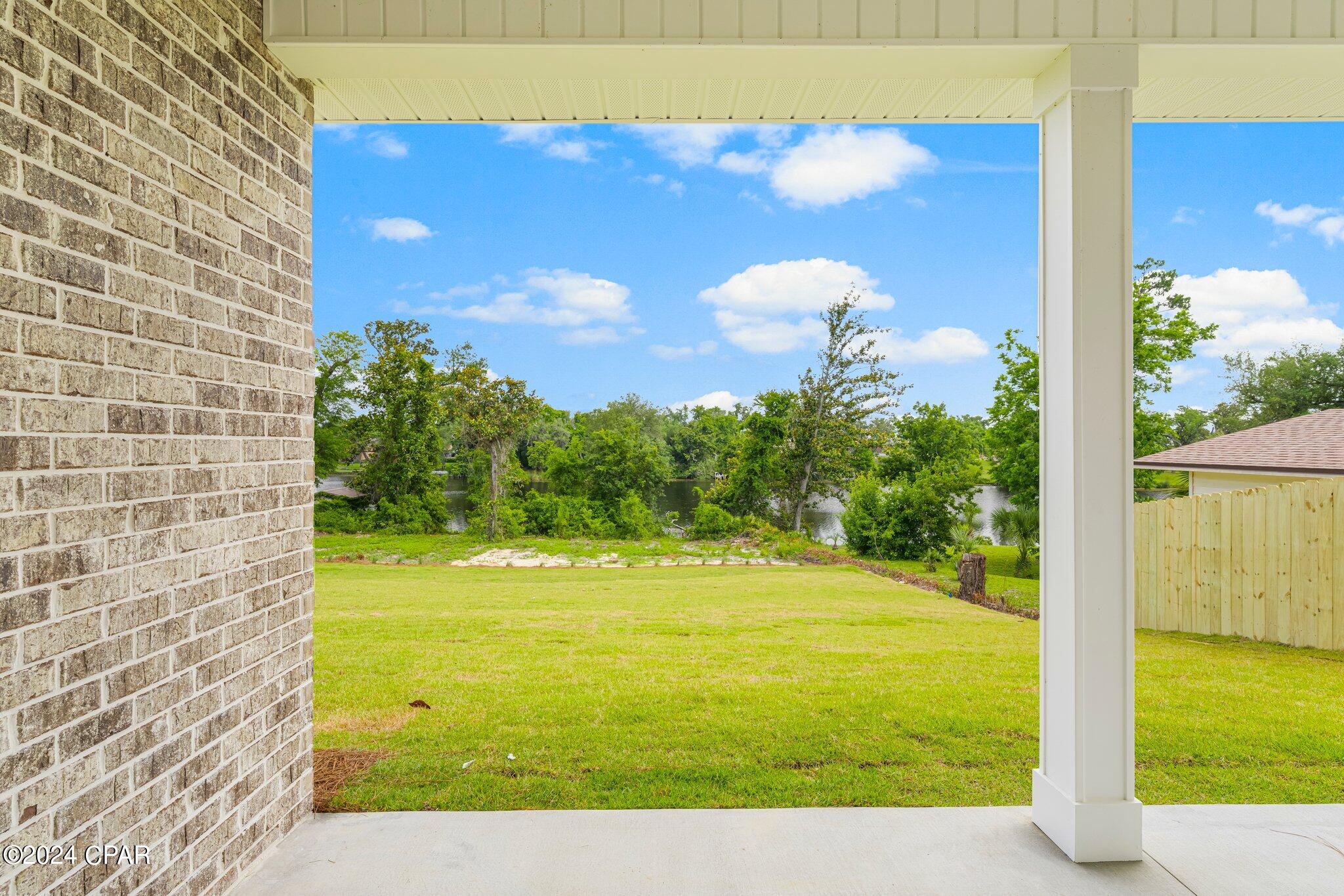 Lakewood - Residential