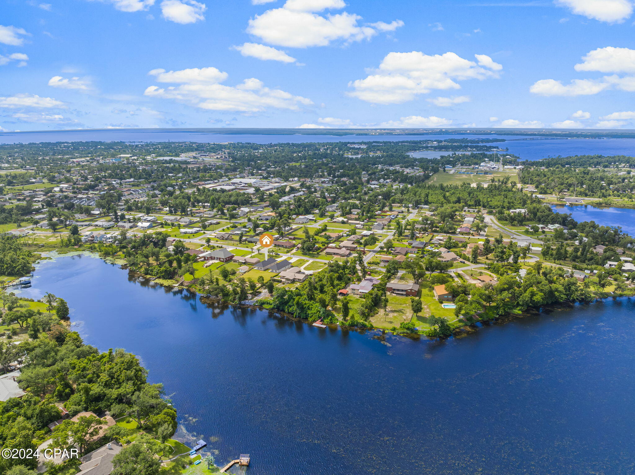 Lakewood - Residential